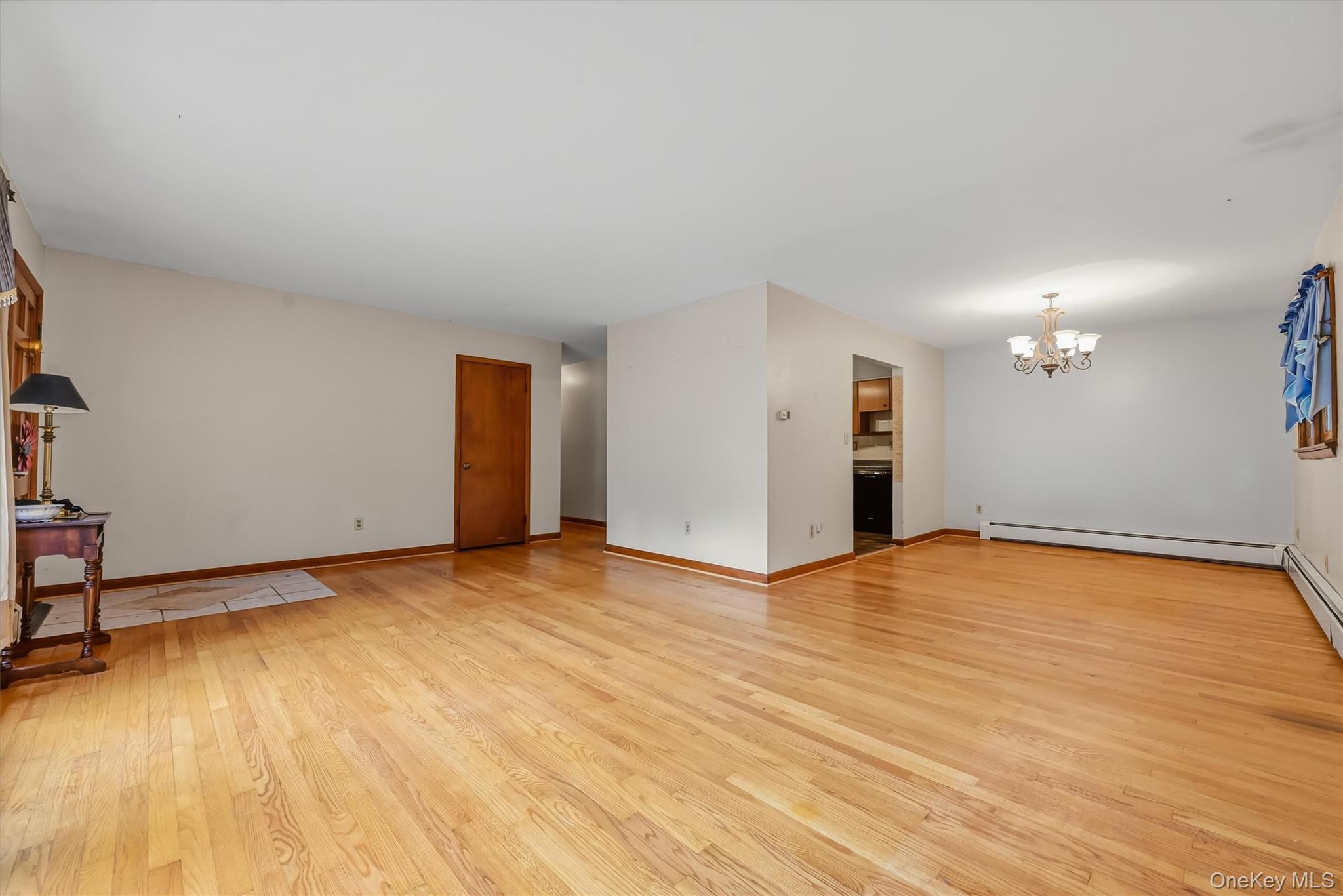 Single Family Michelle Drive Orange County, NY 12550, MLS-1041931-11