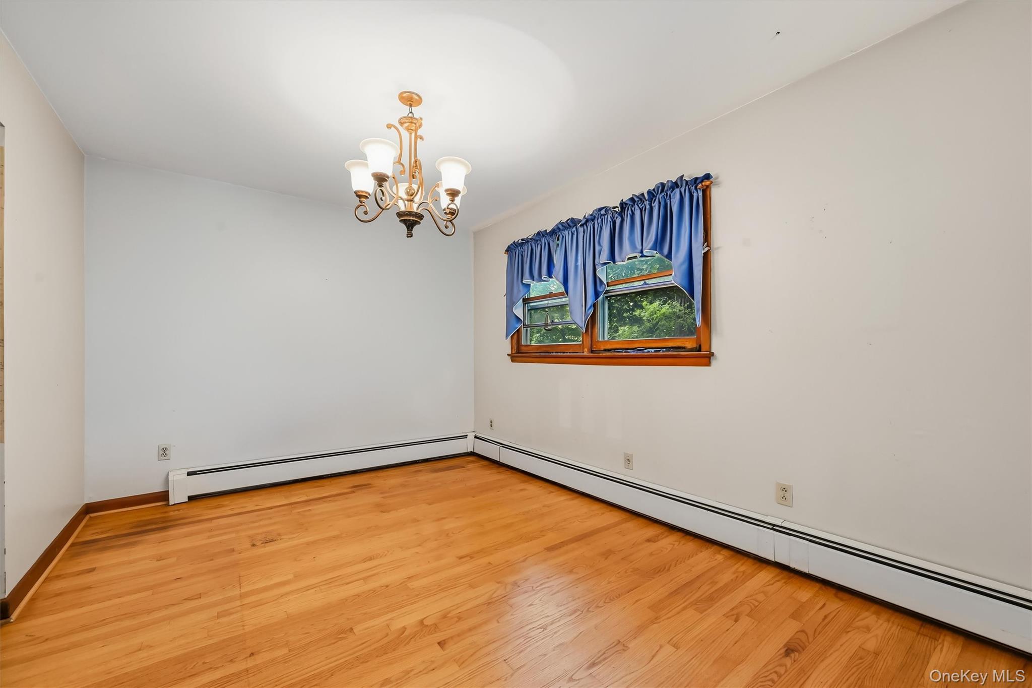 Single Family Michelle Drive Orange County, NY 12550, MLS-1041931-12