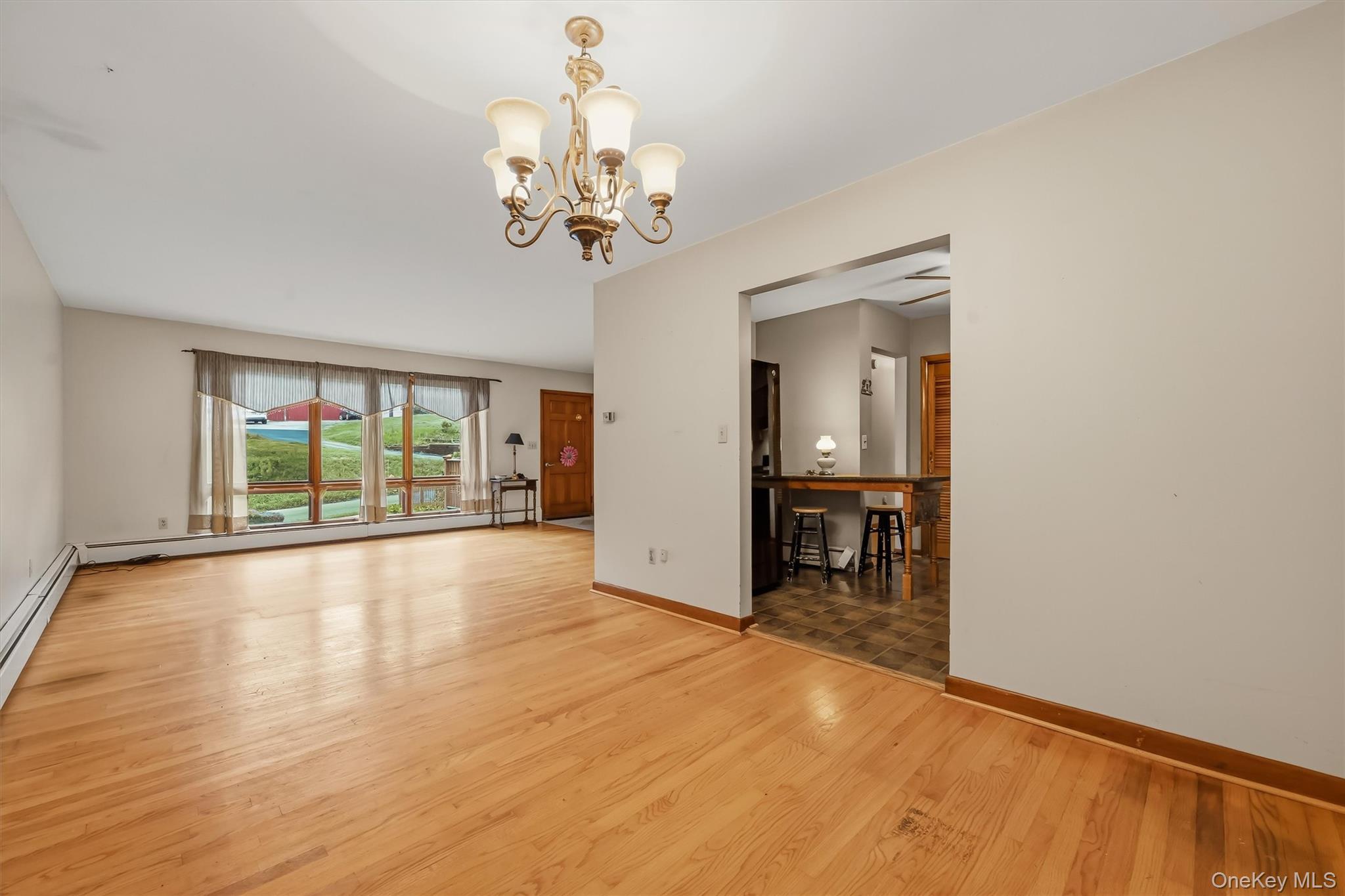 Single Family Michelle Drive Orange County, NY 12550, MLS-1041931-13