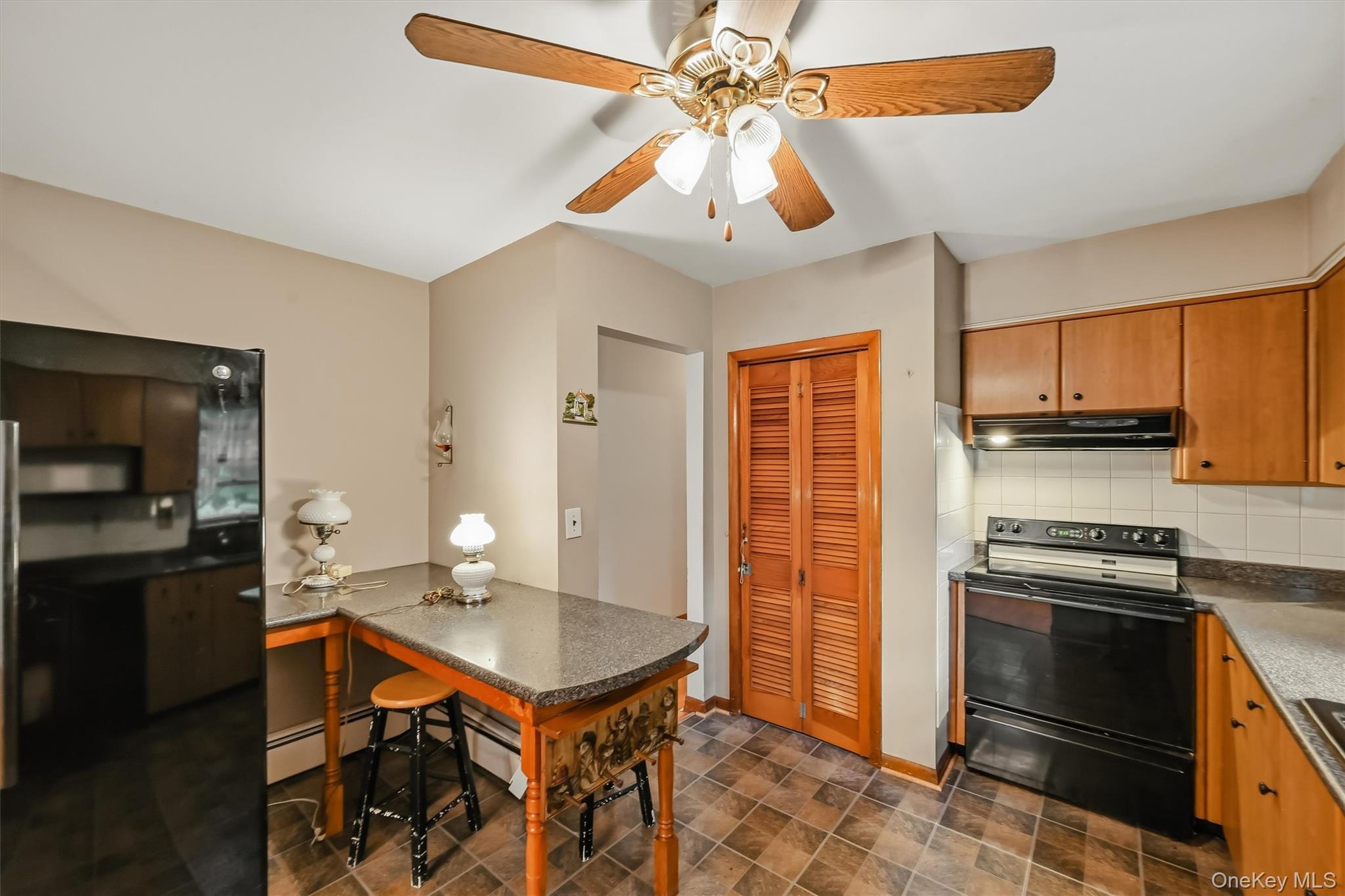Single Family Michelle Drive Orange County, NY 12550, MLS-1041931-15