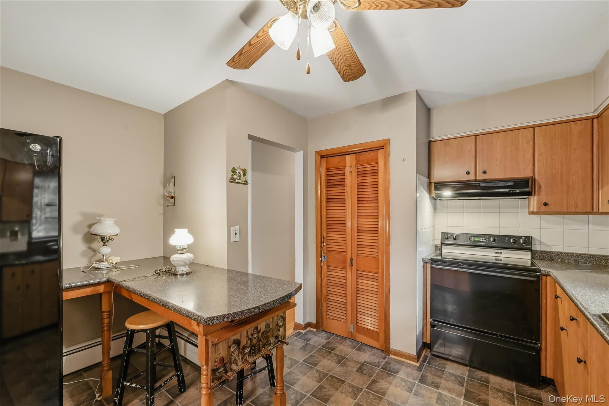 Single Family Michelle Drive Orange County, NY 12550, MLS-1041931-16