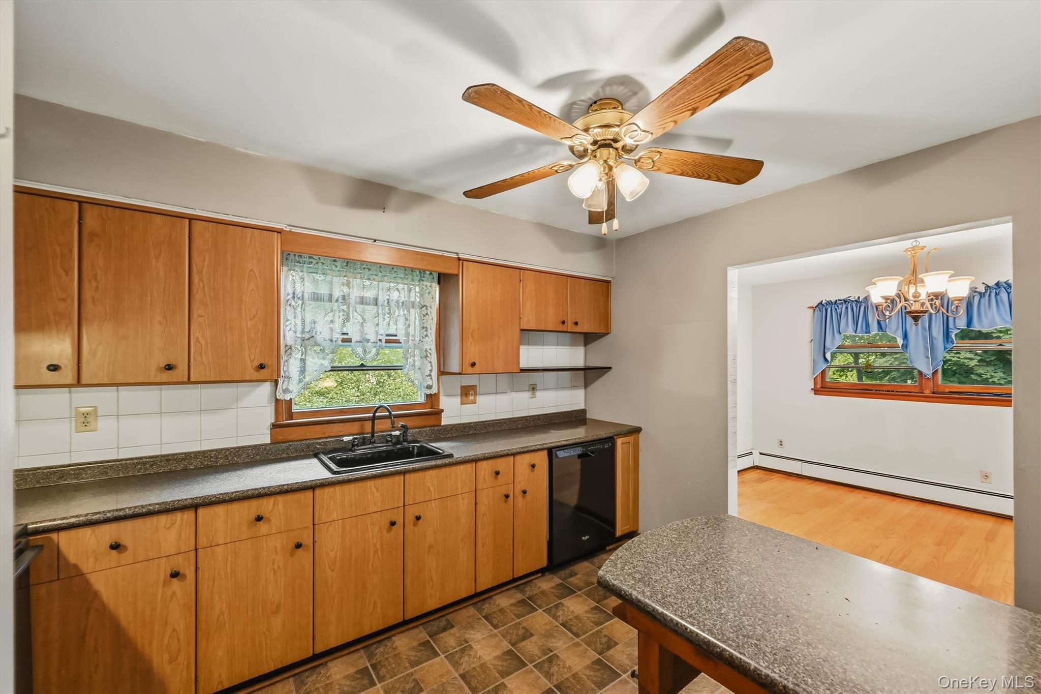 Single Family Michelle Drive Orange County, NY 12550, MLS-1041931-17