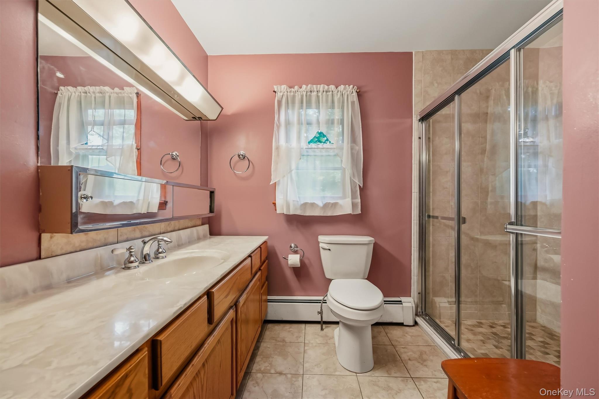 Single Family Michelle Drive Orange County, NY 12550, MLS-1041931-18