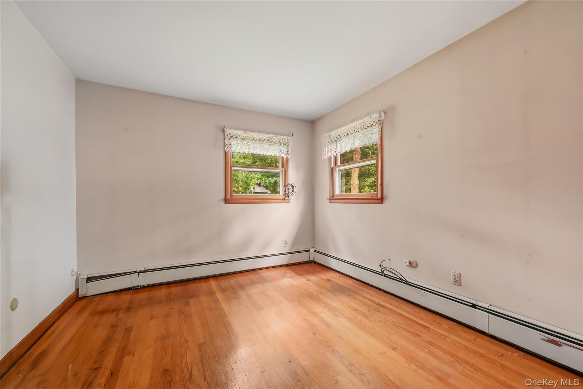 Single Family Michelle Drive Orange County, NY 12550, MLS-1041931-19