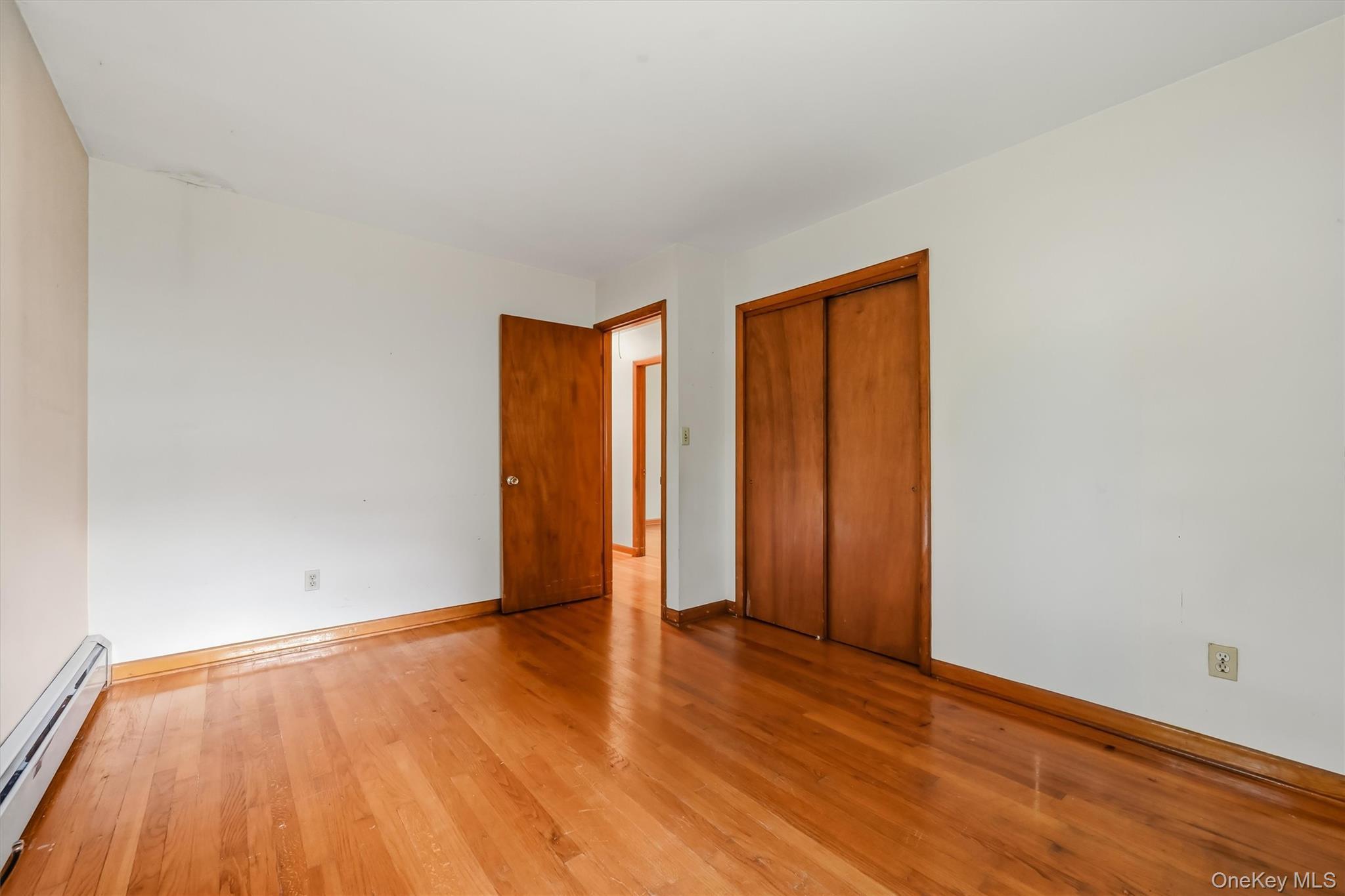 Single Family Michelle Drive Orange County, NY 12550, MLS-1041931-20
