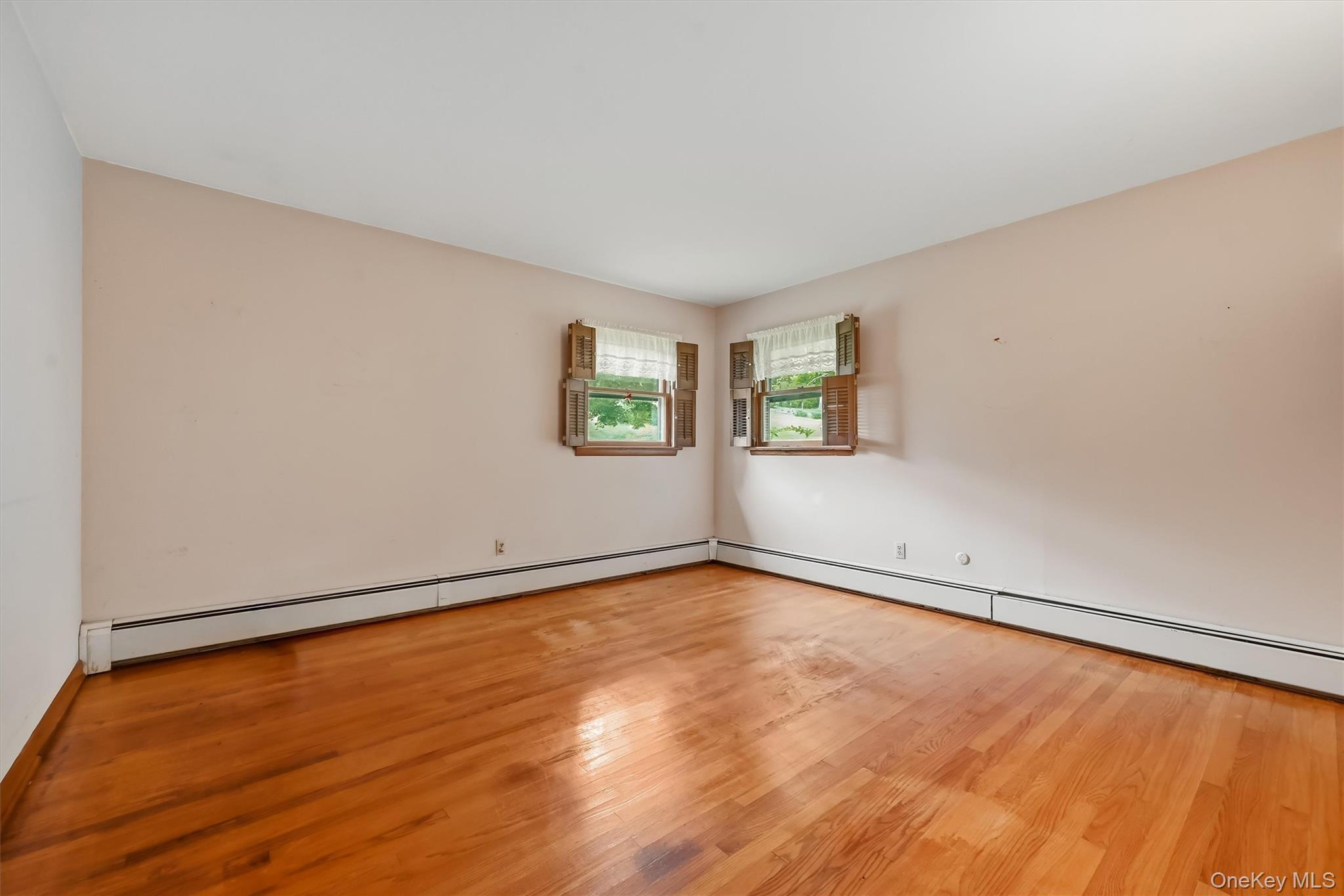 Single Family Michelle Drive Orange County, NY 12550, MLS-1041931-21