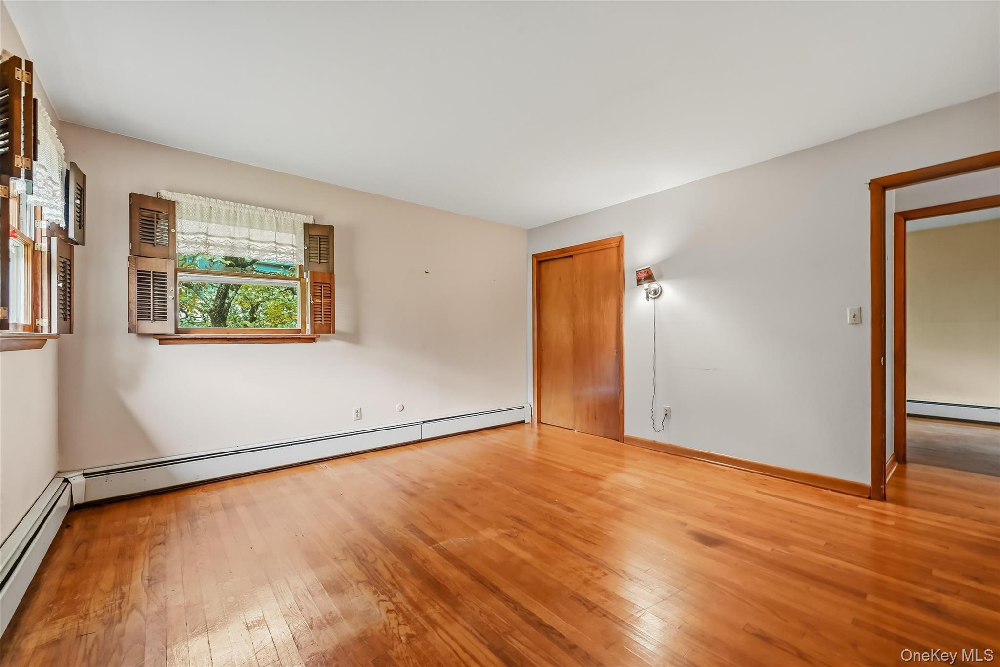 Single Family Michelle Drive Orange County, NY 12550, MLS-1041931-22
