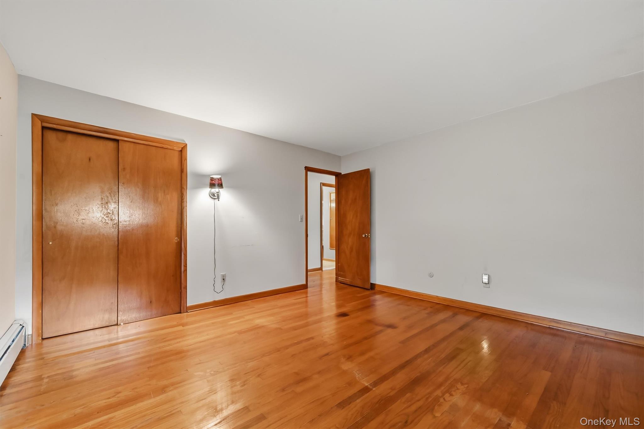 Single Family Michelle Drive Orange County, NY 12550, MLS-1041931-23