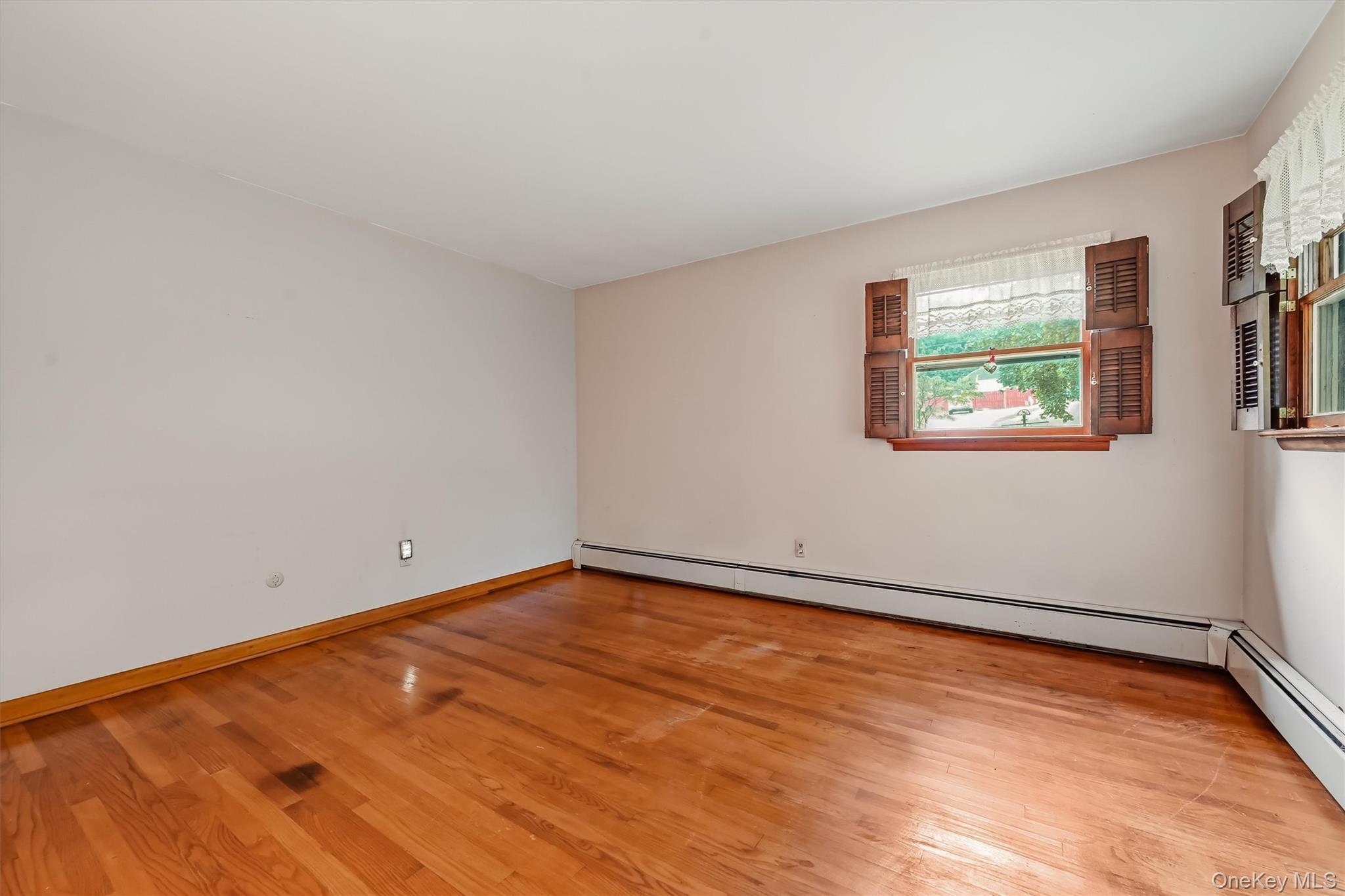 Single Family Michelle Drive Orange County, NY 12550, MLS-1041931-24