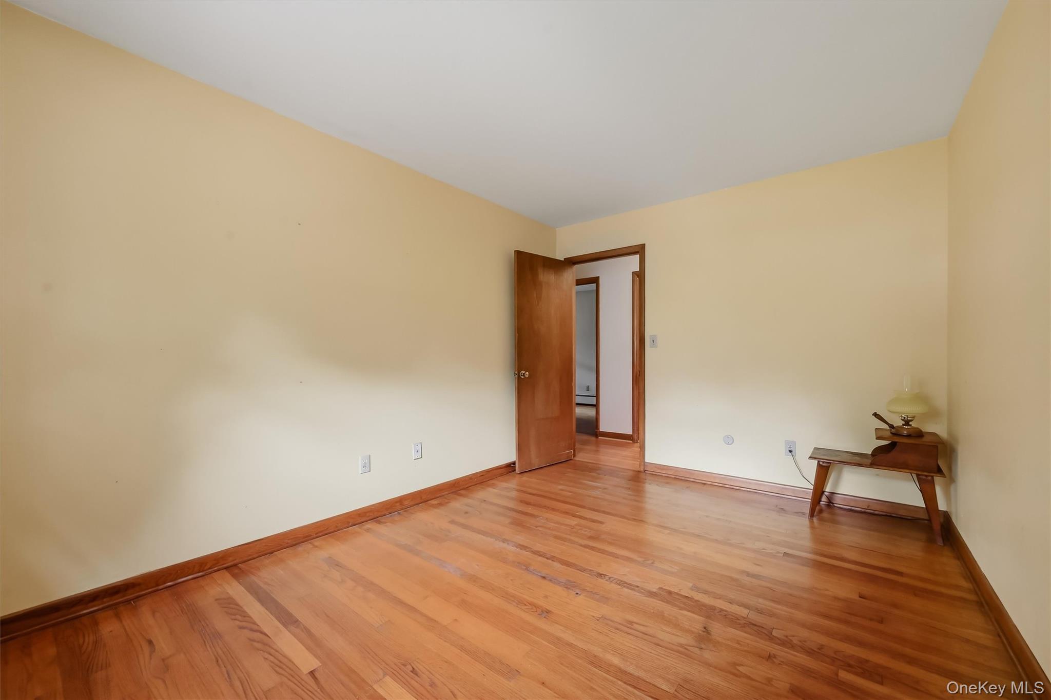 Single Family Michelle Drive Orange County, NY 12550, MLS-1041931-25