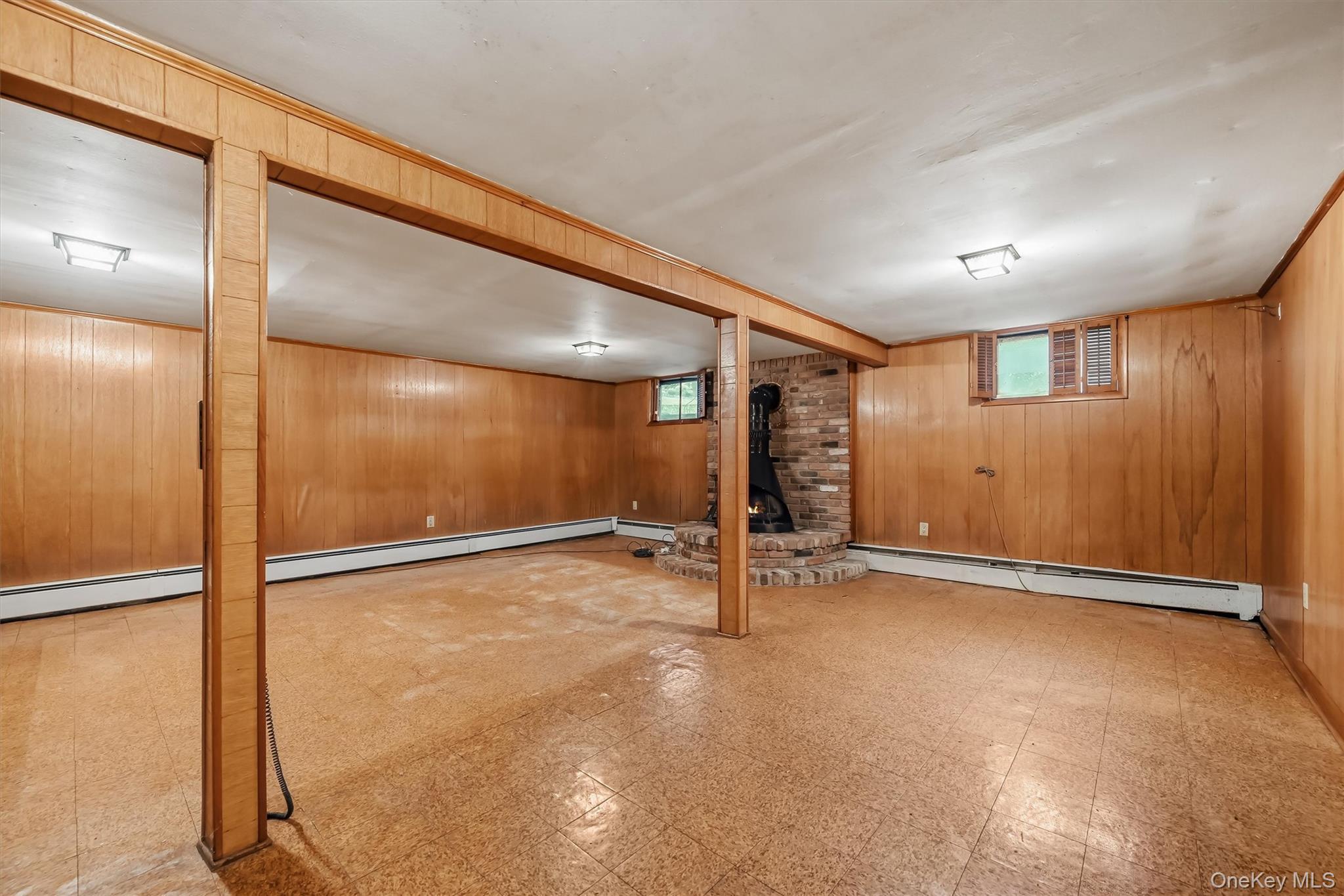 Single Family Michelle Drive Orange County, NY 12550, MLS-1041931-26