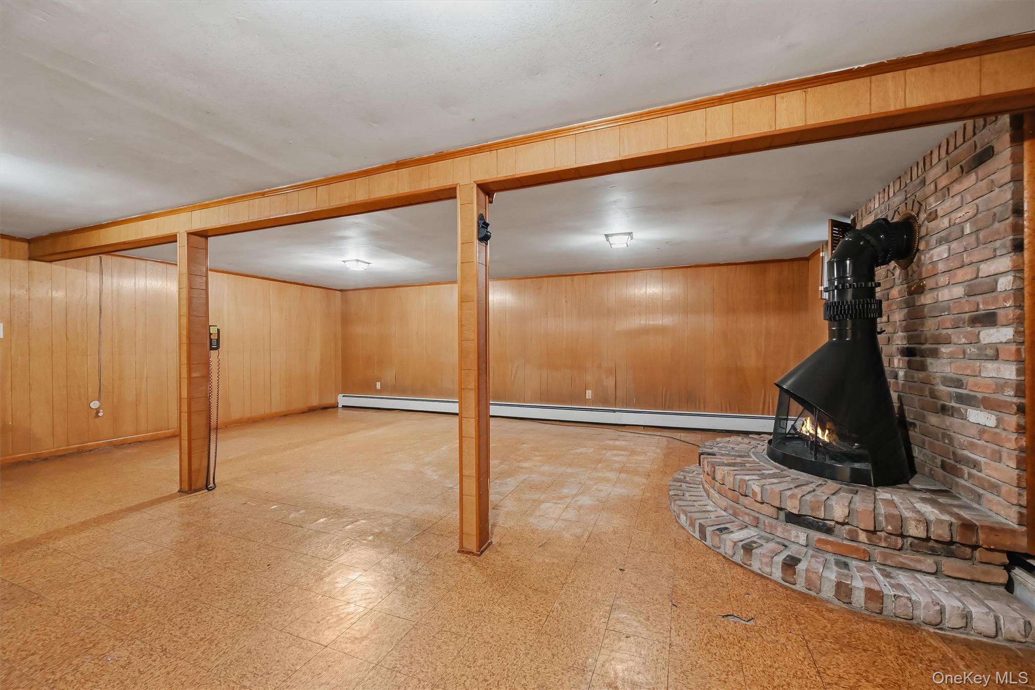 Single Family Michelle Drive Orange County, NY 12550, MLS-1041931-27