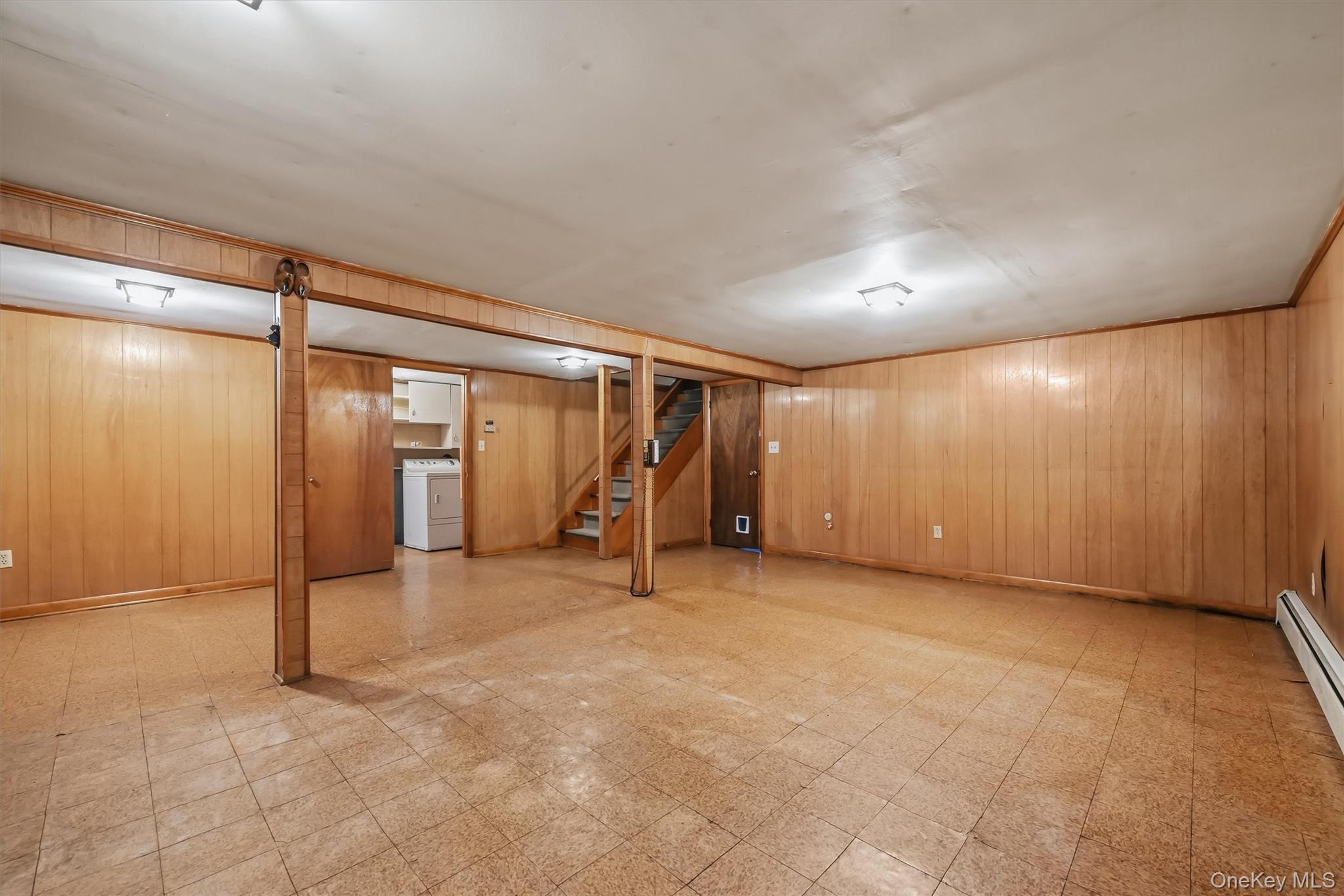 Single Family Michelle Drive Orange County, NY 12550, MLS-1041931-28