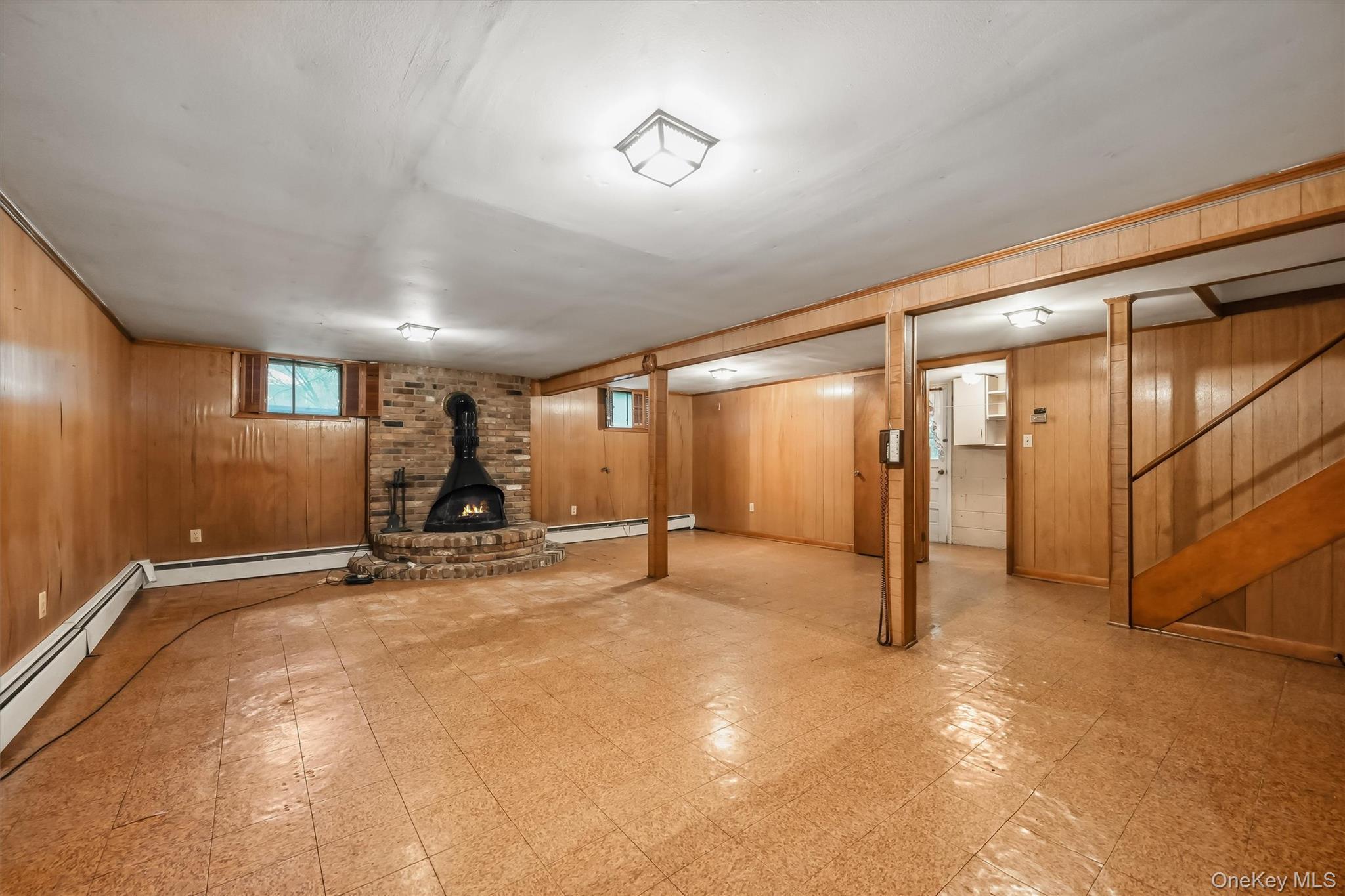 Single Family Michelle Drive Orange County, NY 12550, MLS-1041931-29