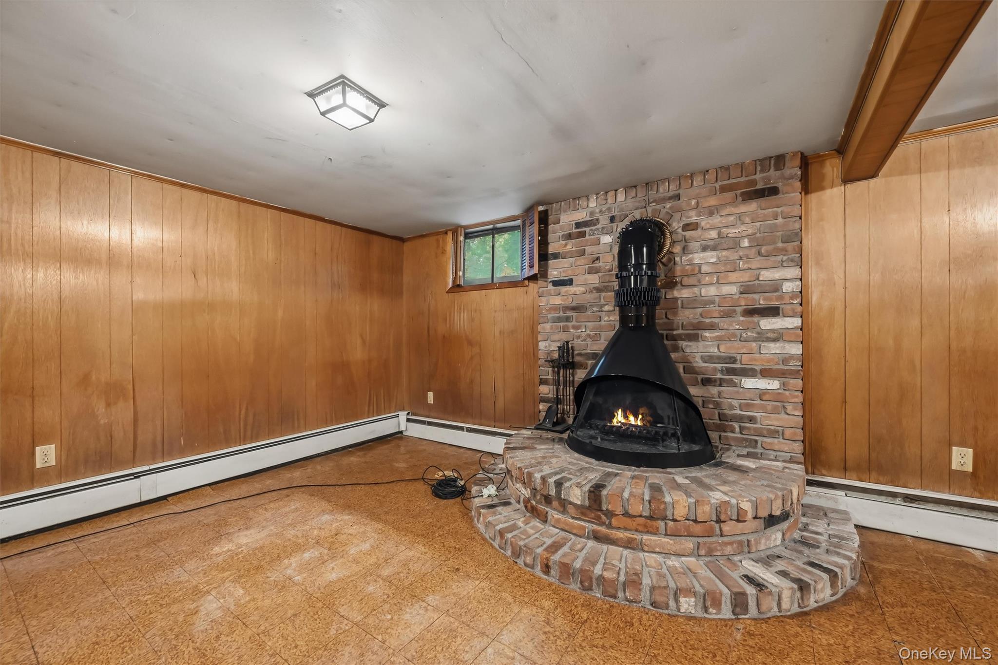 Single Family Michelle Drive Orange County, NY 12550, MLS-1041931-30