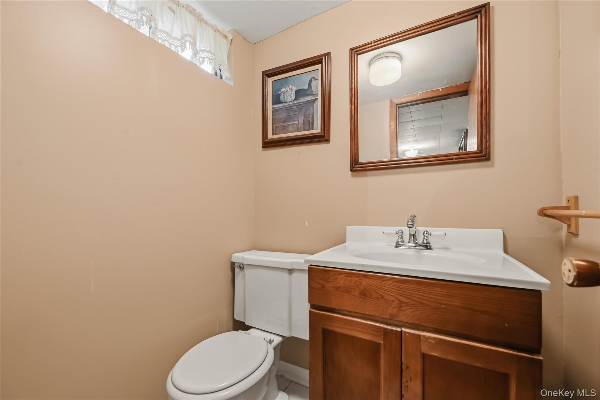 Single Family Michelle Drive Orange County, NY 12550, MLS-1041931-33