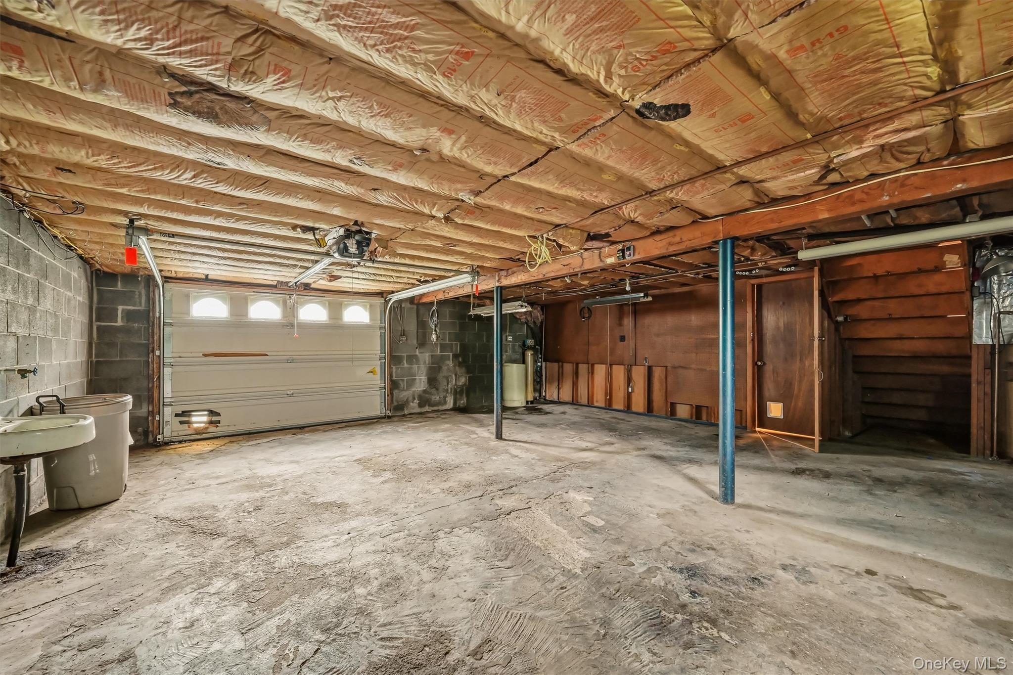 Single Family Michelle Drive Orange County, NY 12550, MLS-1041931-34