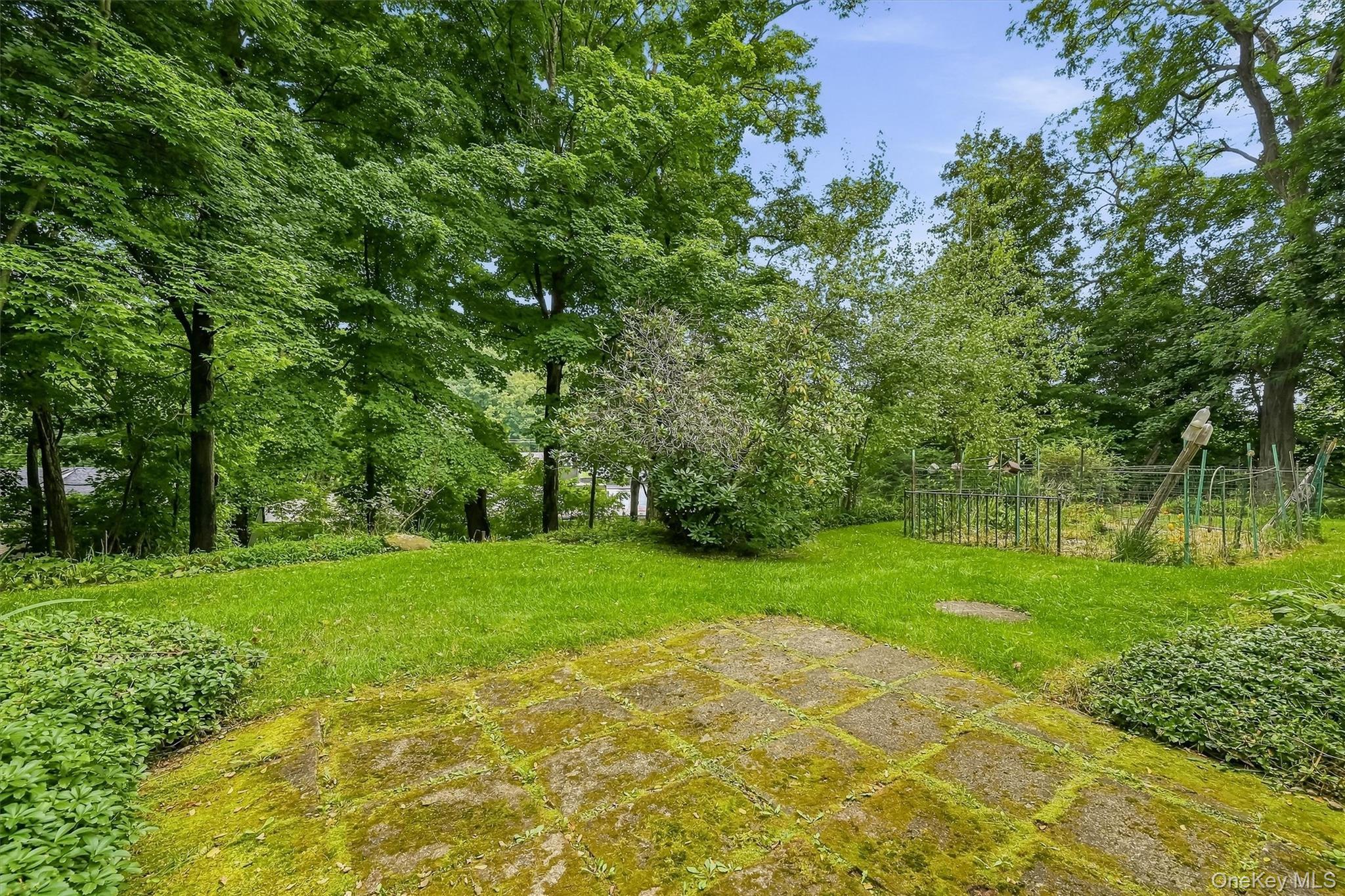 Single Family Michelle Drive Orange County, NY 12550, MLS-1041931-36