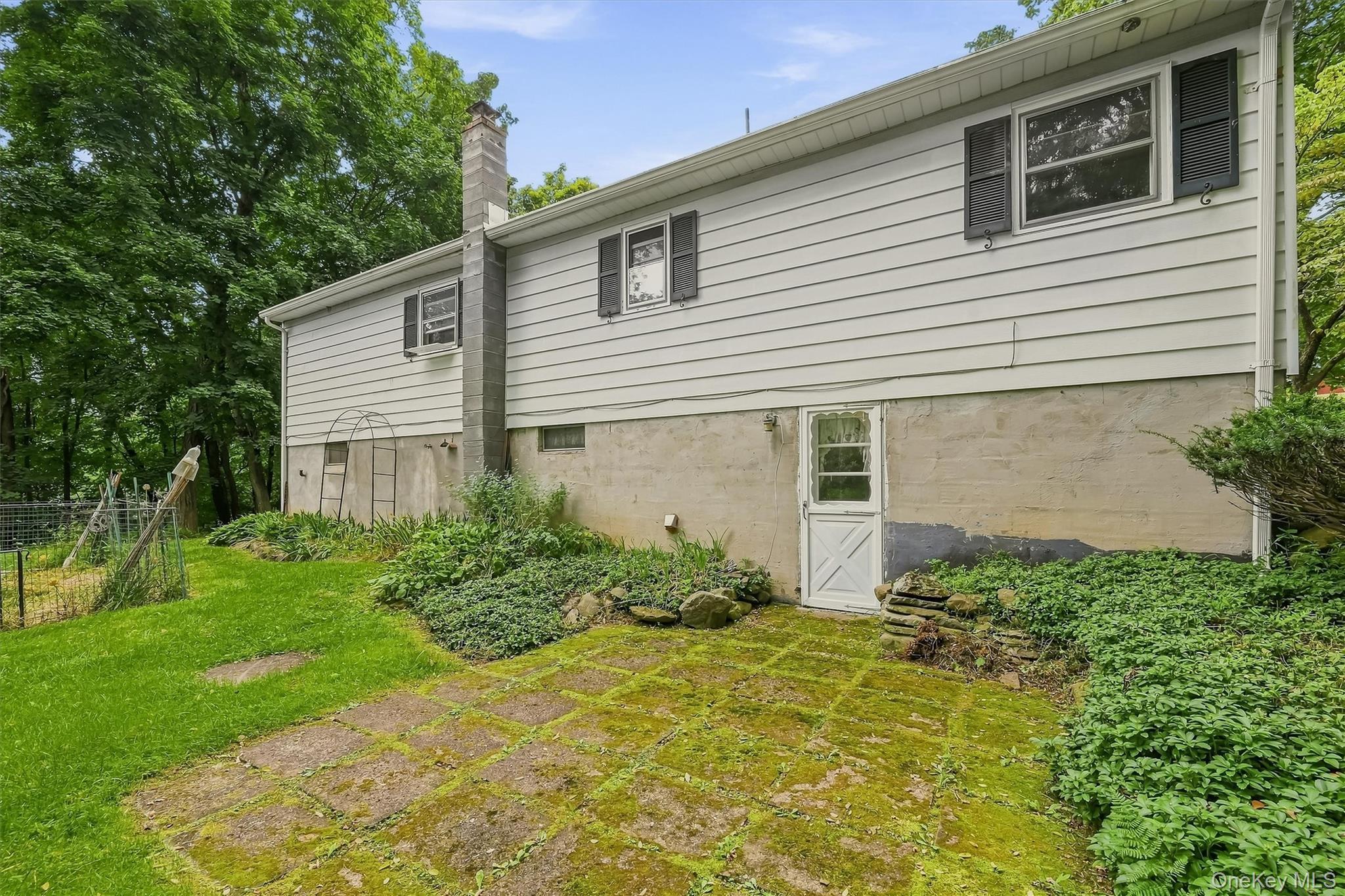 Single Family Michelle Drive Orange County, NY 12550, MLS-1041931-38