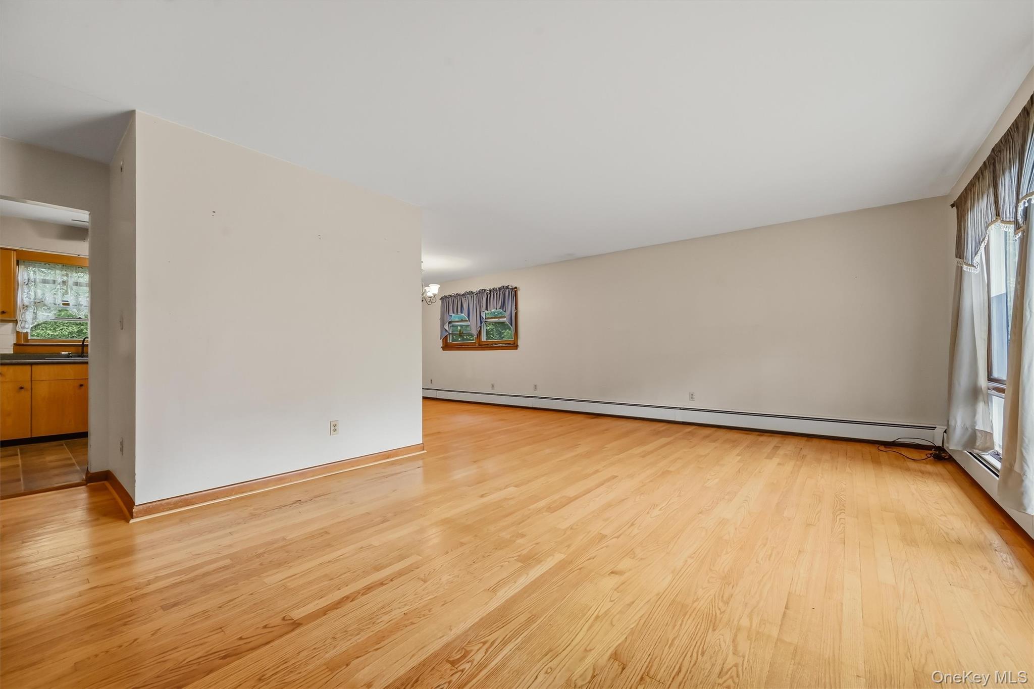 Single Family Michelle Drive Orange County, NY 12550, MLS-1041931-8