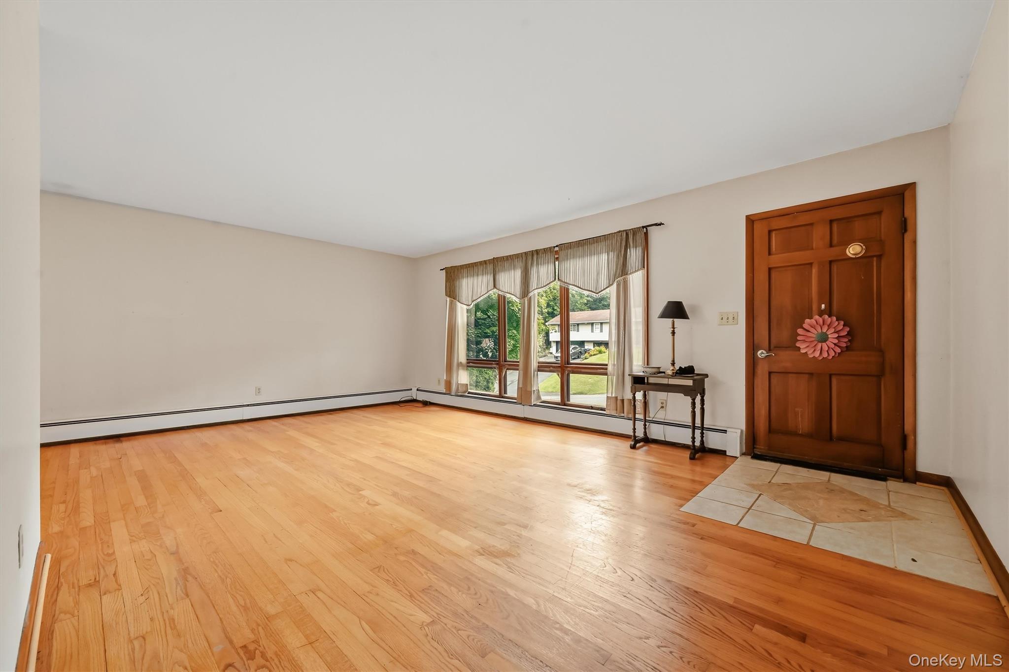 Single Family Michelle Drive Orange County, NY 12550, MLS-1041931-9