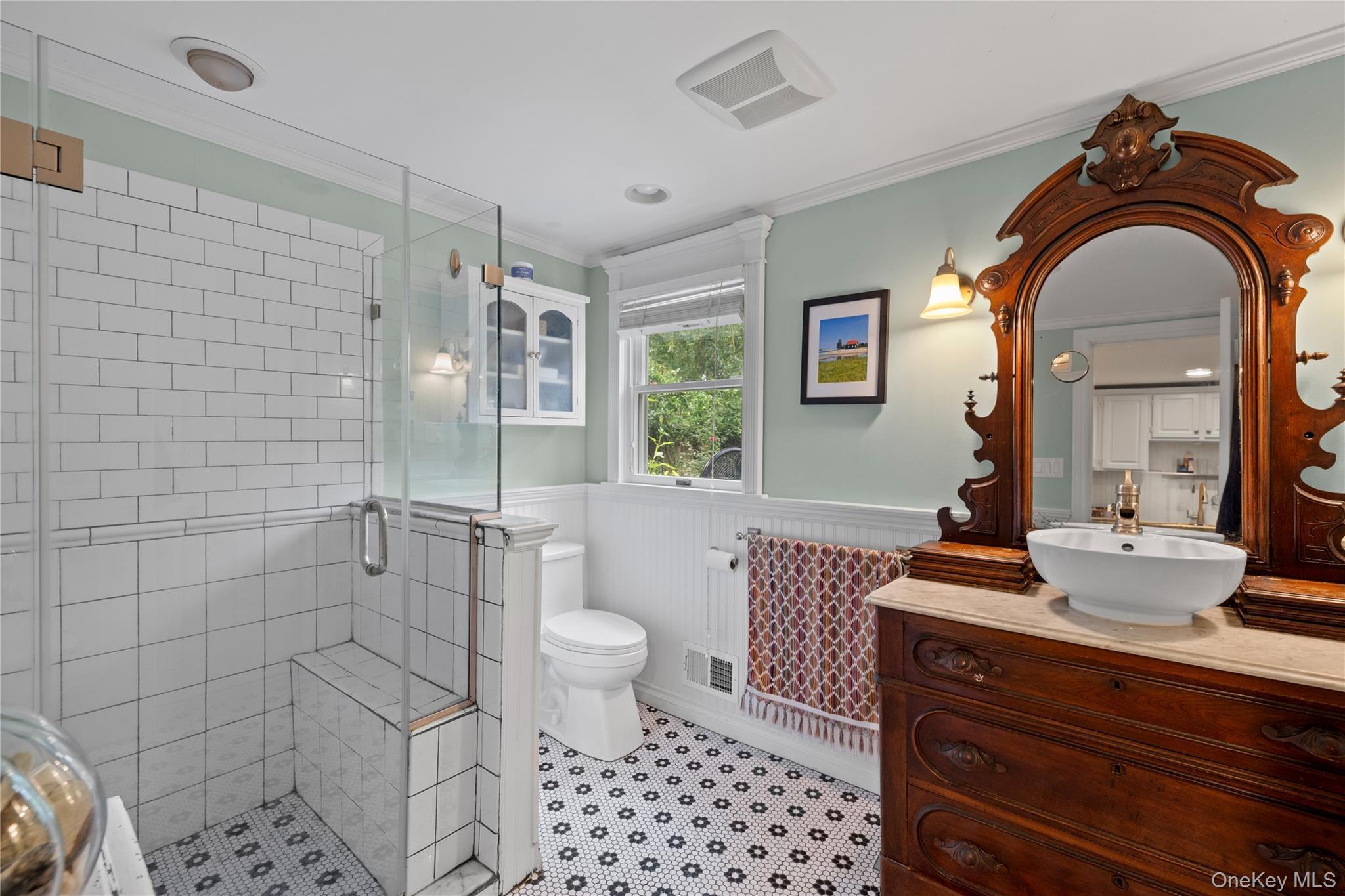 Single Family Walnut Avenue Suffolk County, NY 11733, MLS-1041938-10