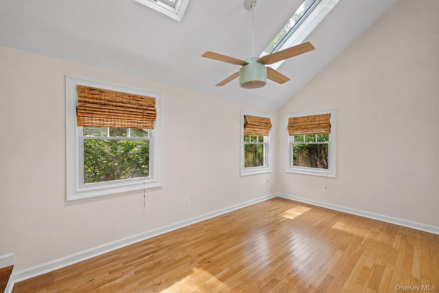 Single Family Walnut Avenue Suffolk County, NY 11733, MLS-1041938-12