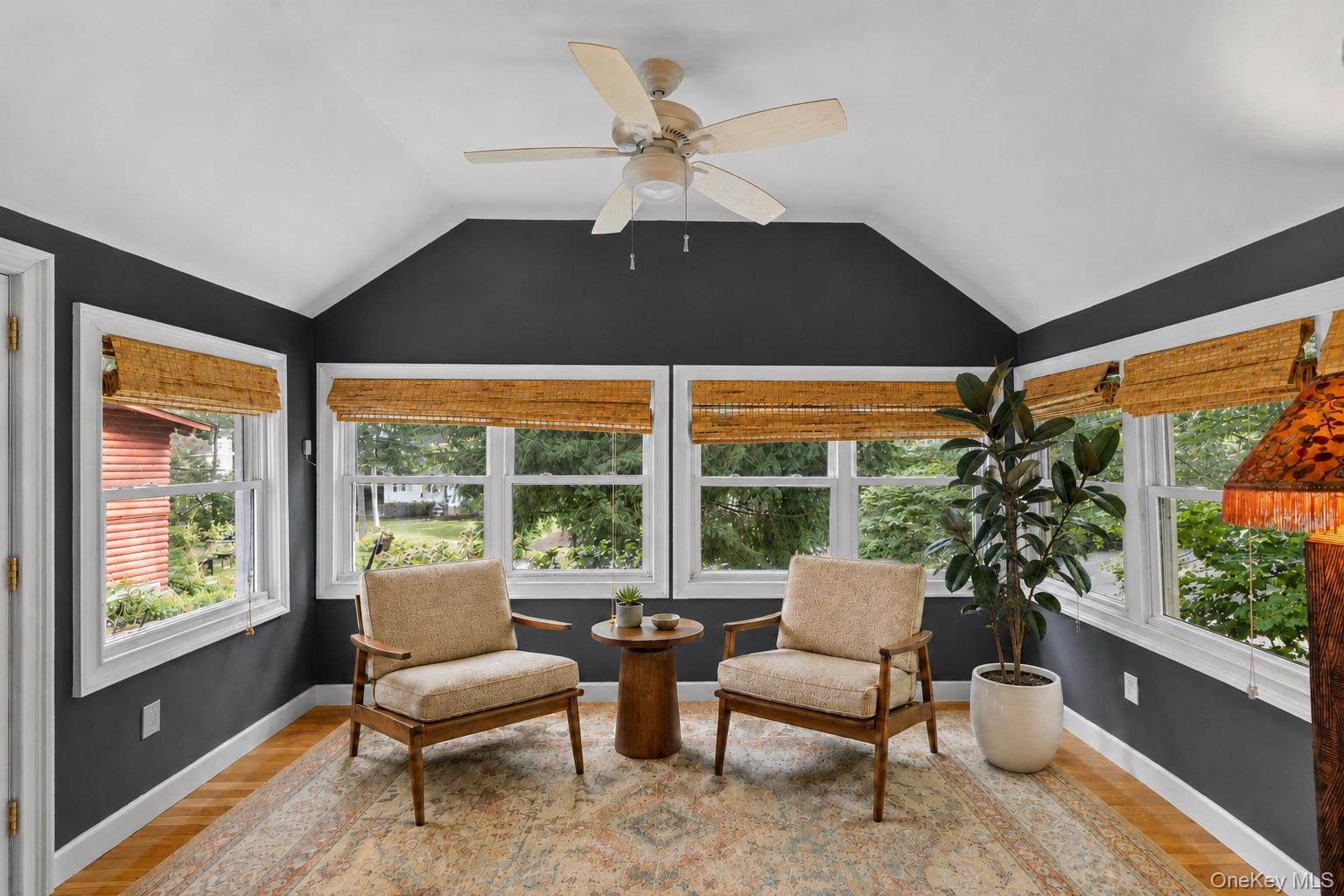 Single Family Walnut Avenue Suffolk County, NY 11733, MLS-1041938-2