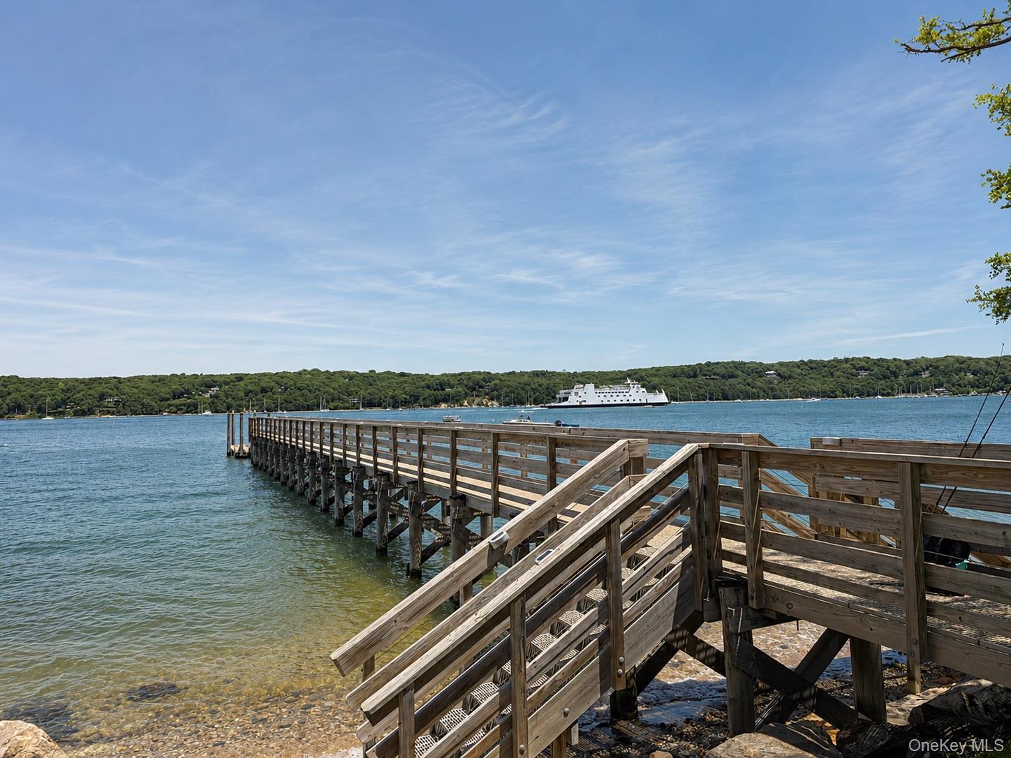 Single Family Walnut Avenue Suffolk County, NY 11733, MLS-1041938-26