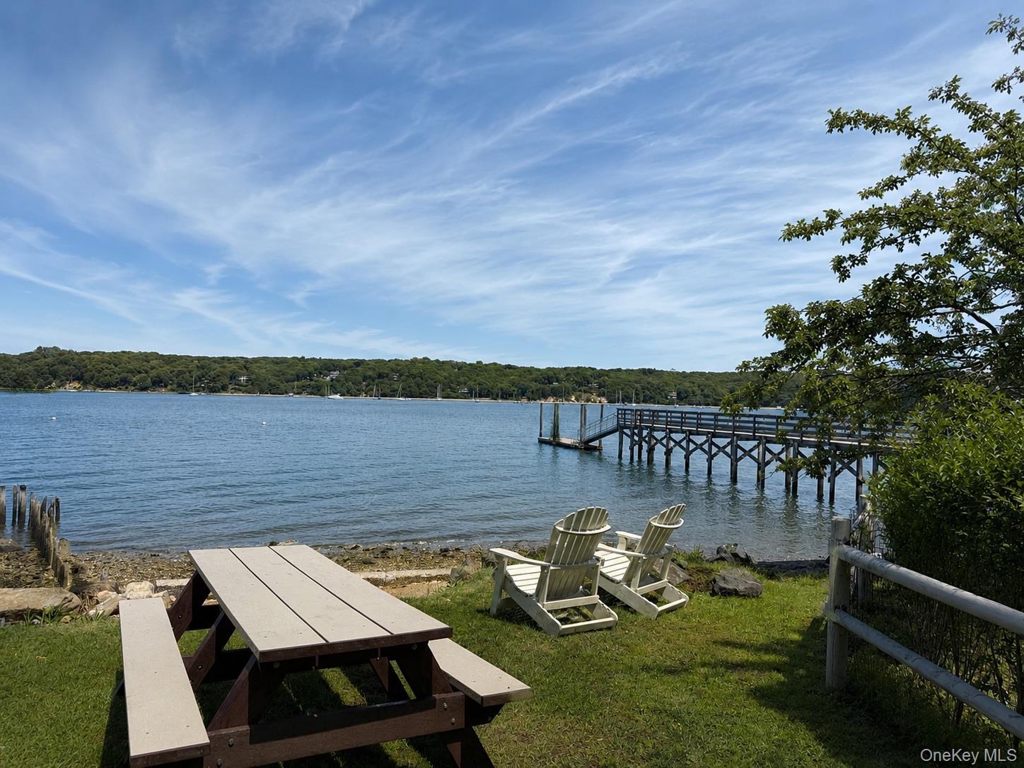 Single Family Walnut Avenue Suffolk County, NY 11733, MLS-1041938-27