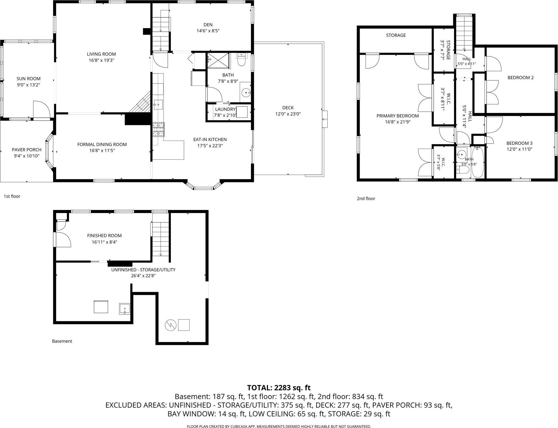Single Family Walnut Avenue  Suffolk County, NY 11733, MLS-1041938-33