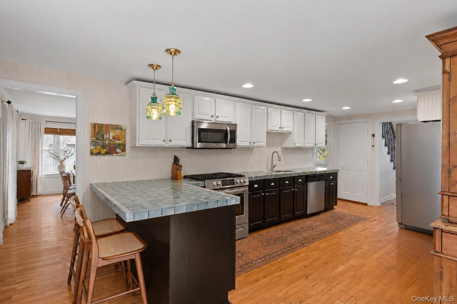 Single Family Walnut Avenue Suffolk County, NY 11733, MLS-1041938-7