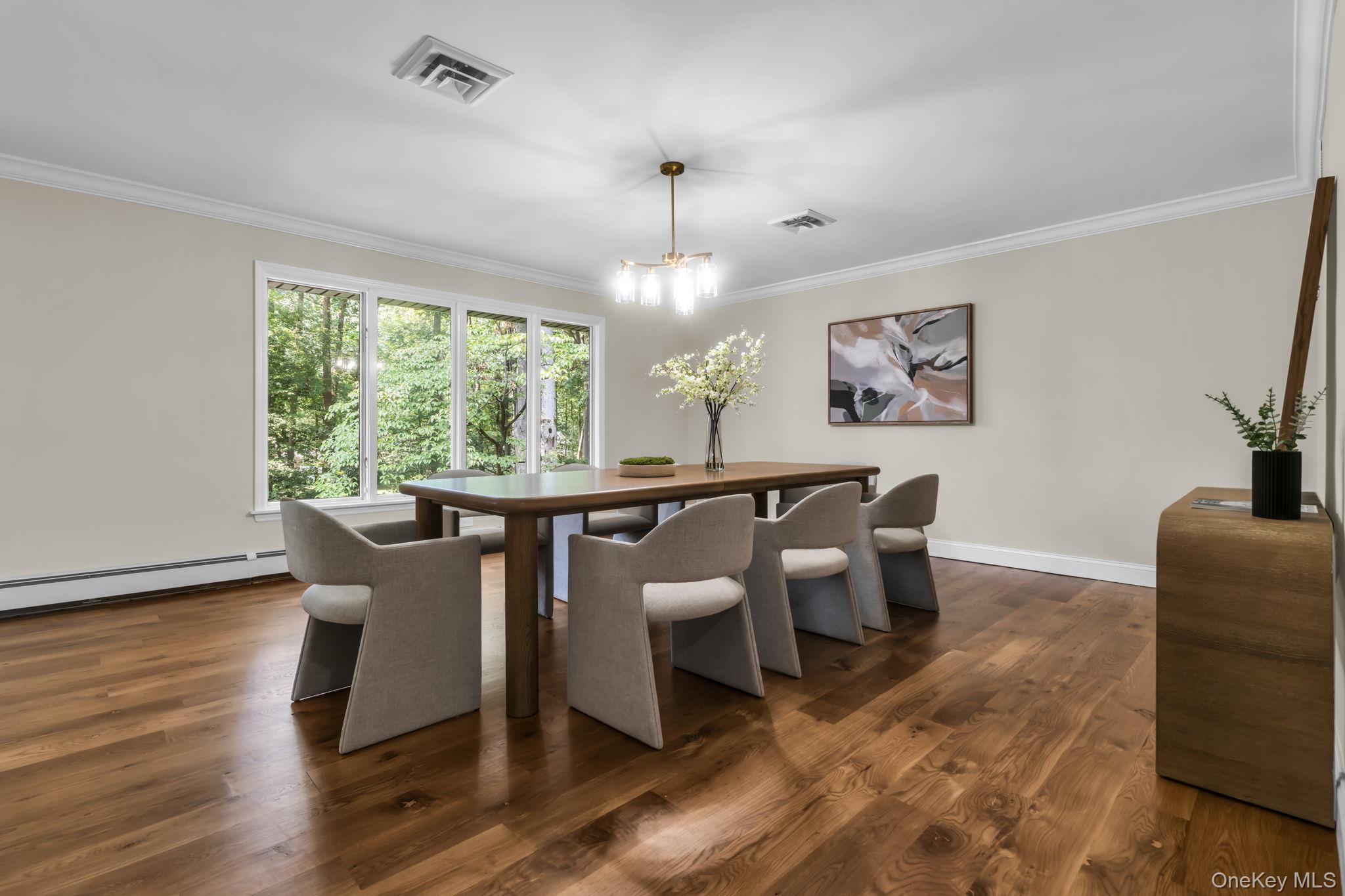 Single Family Deerhill Drive Out Of Area, NY 07423, MLS-1041940-10