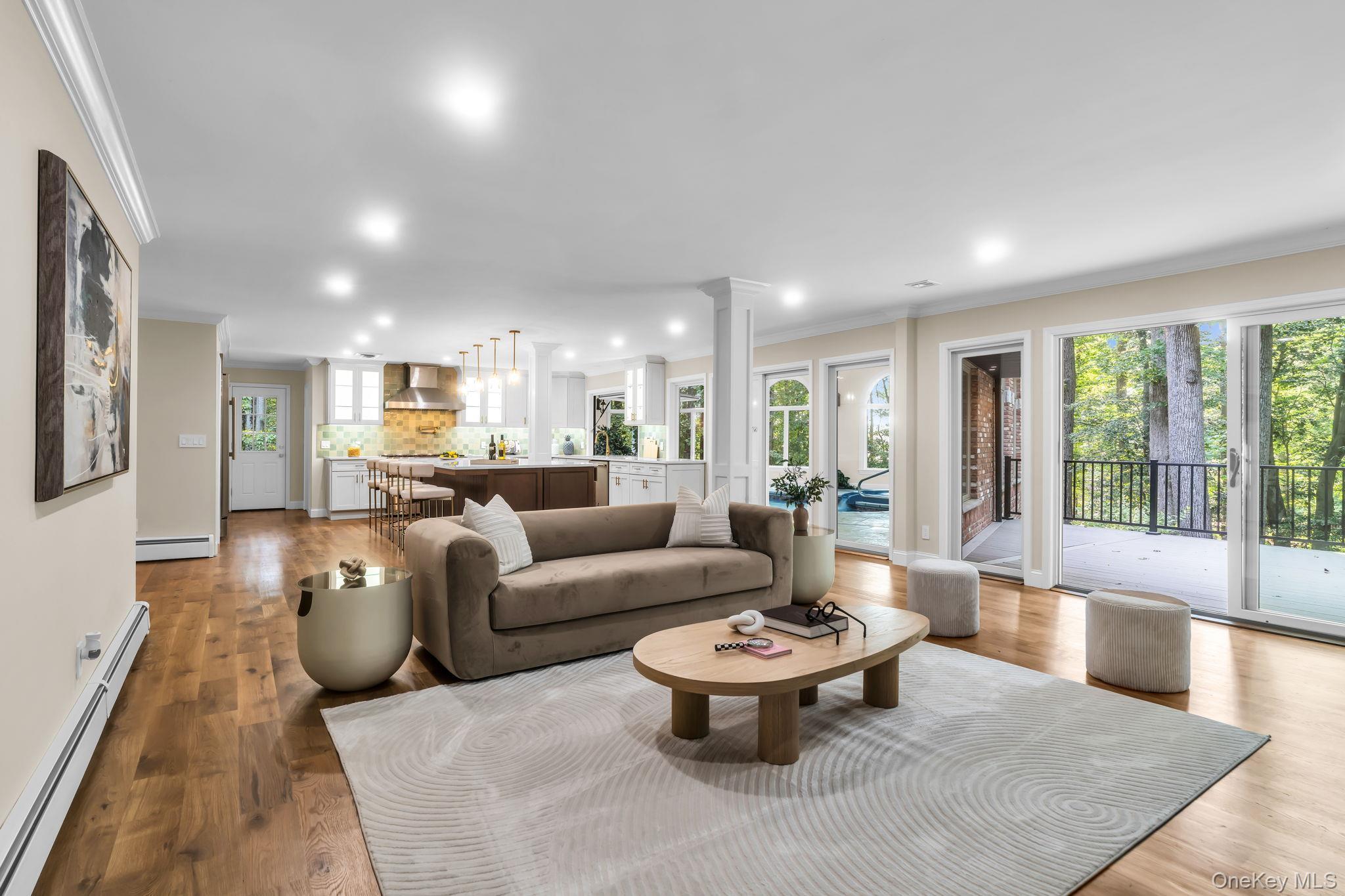 Single Family Deerhill Drive Out Of Area, NY 07423, MLS-1041940-13