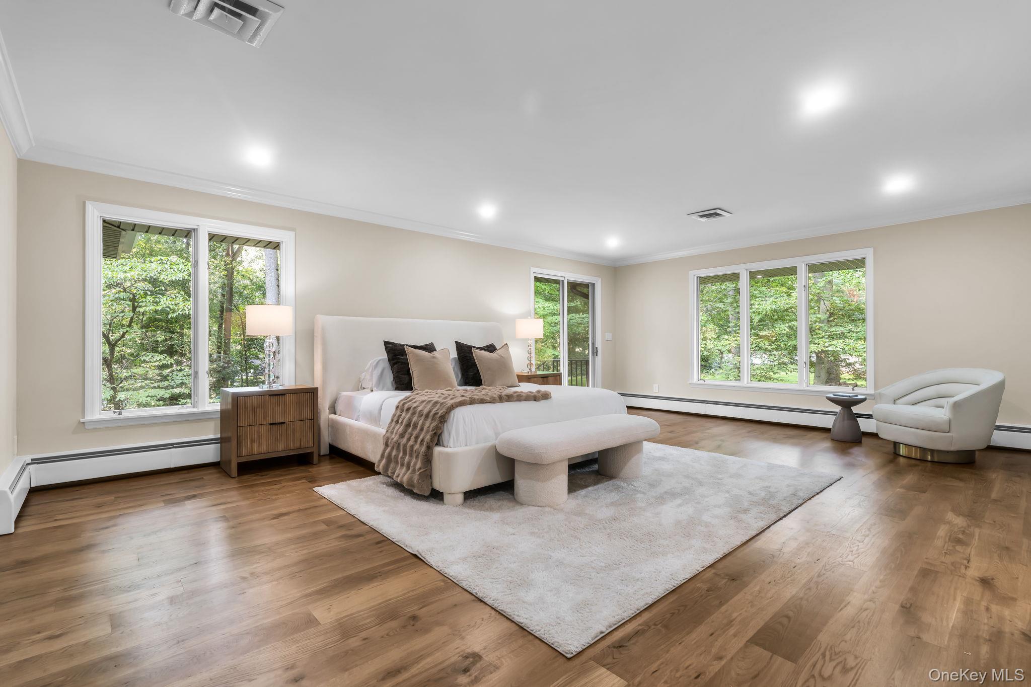Single Family Deerhill Drive Out Of Area, NY 07423, MLS-1041940-25