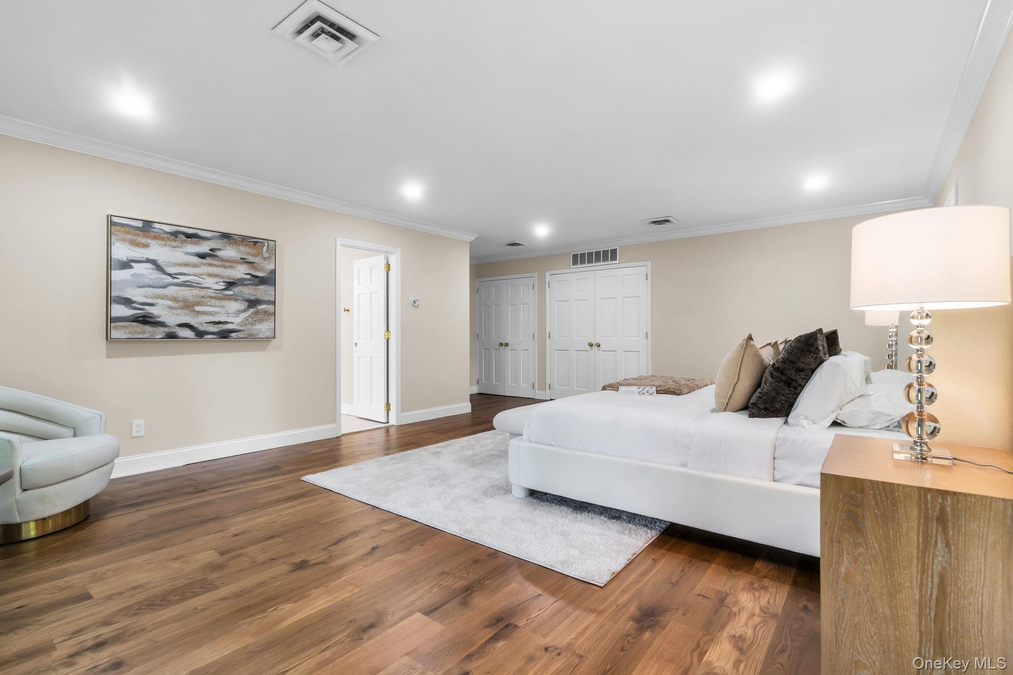 Single Family Deerhill Drive Out Of Area, NY 07423, MLS-1041940-26