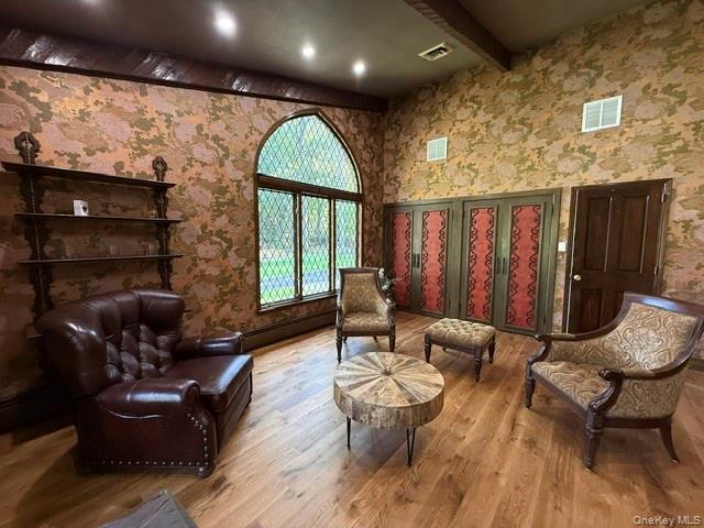 Single Family Deerhill Drive Out Of Area, NY 07423, MLS-1041940-30
