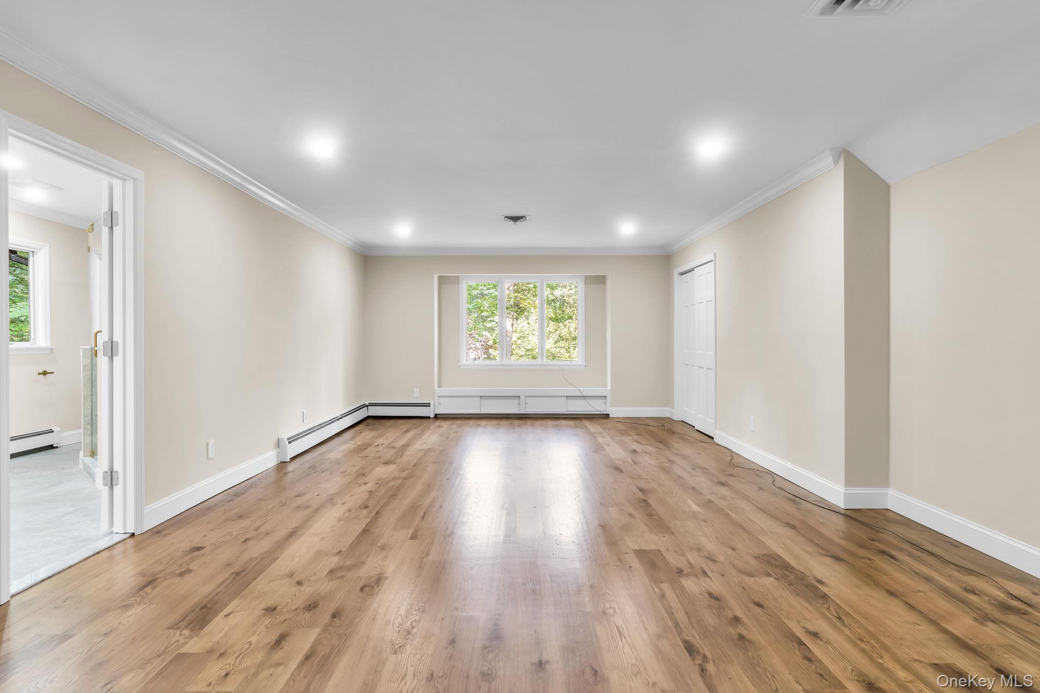 Single Family Deerhill Drive Out Of Area, NY 07423, MLS-1041940-32