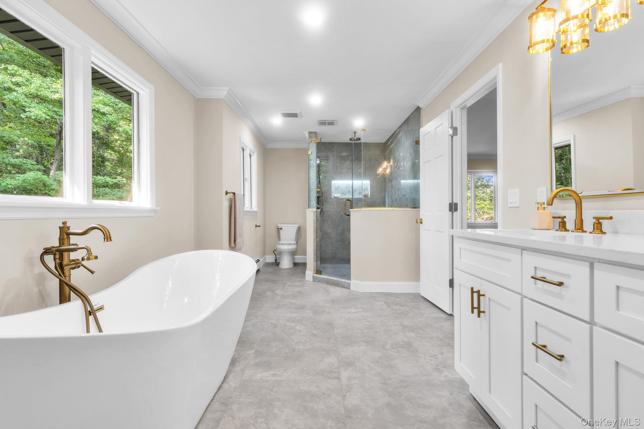 Single Family Deerhill Drive Out Of Area, NY 07423, MLS-1041940-33