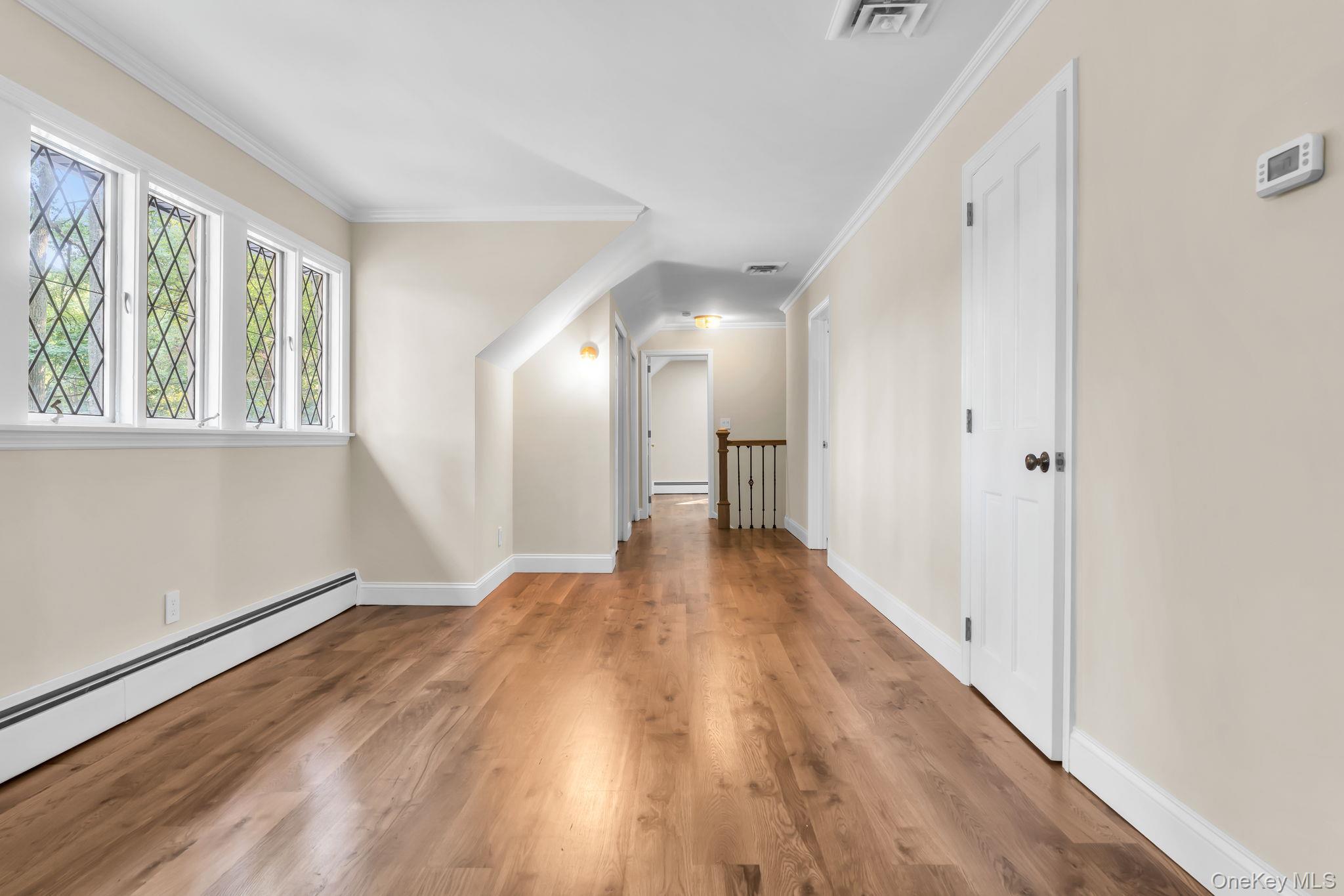 Single Family Deerhill Drive Out Of Area, NY 07423, MLS-1041940-36