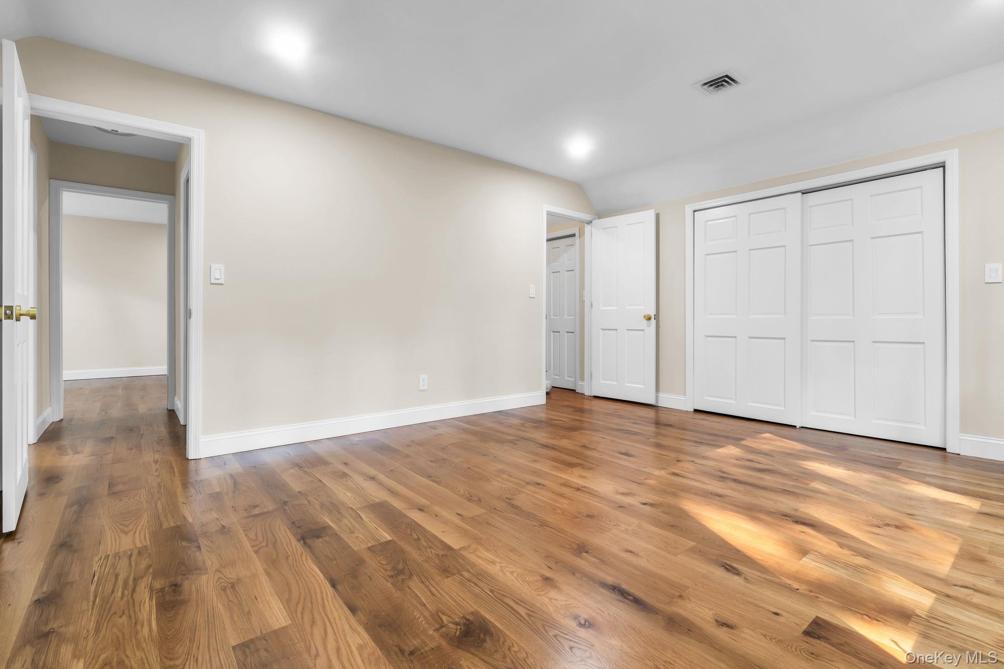 Single Family Deerhill Drive Out Of Area, NY 07423, MLS-1041940-37