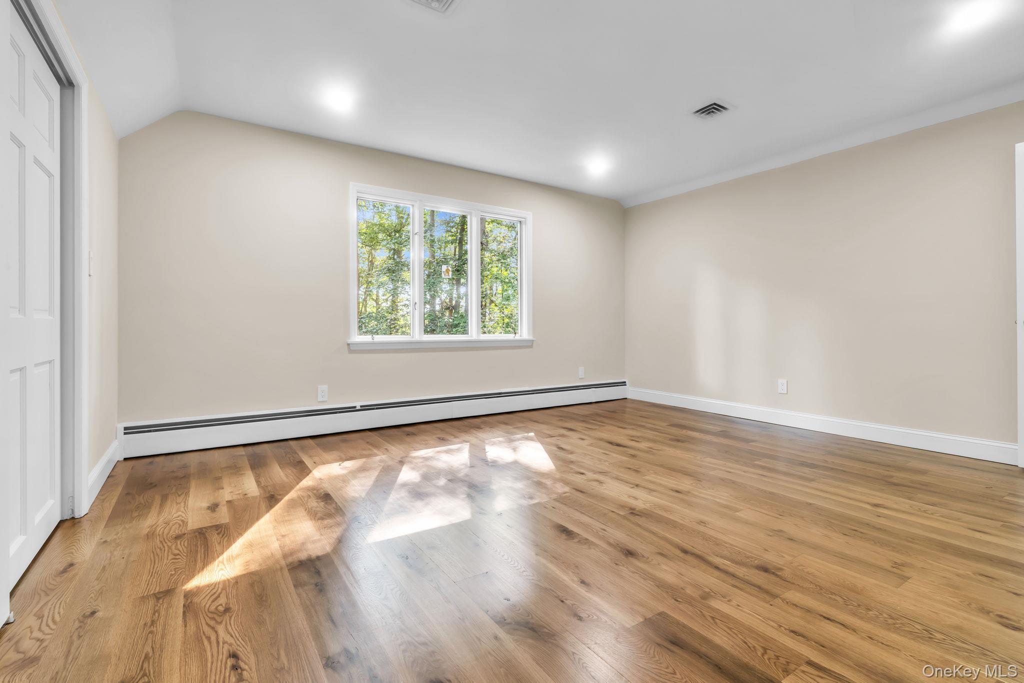 Single Family Deerhill Drive Out Of Area, NY 07423, MLS-1041940-39