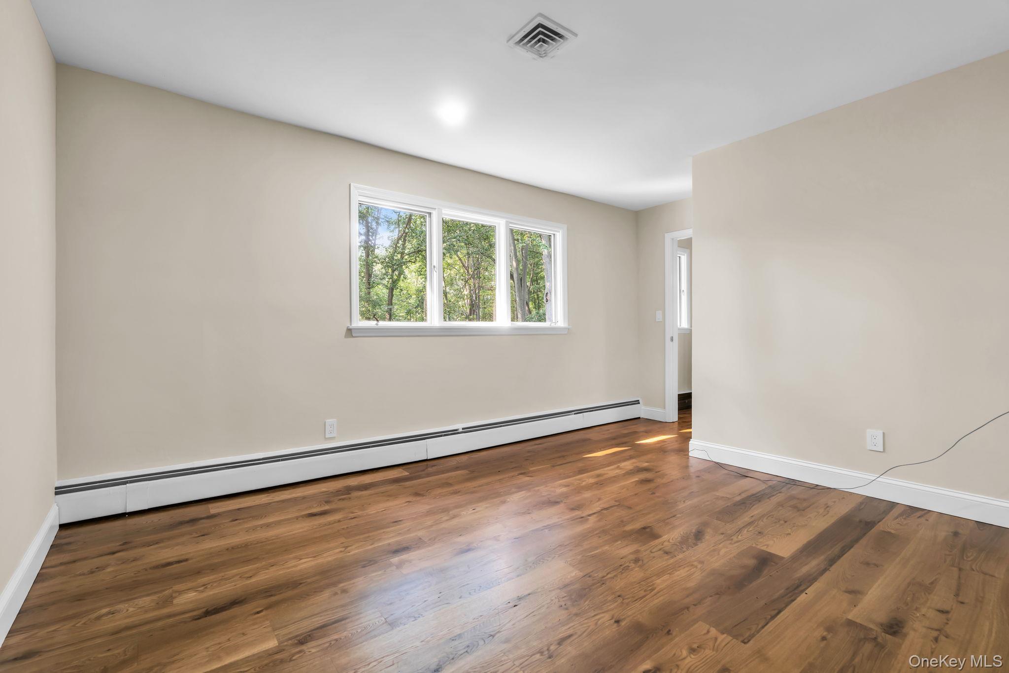 Single Family Deerhill Drive Out Of Area, NY 07423, MLS-1041940-40