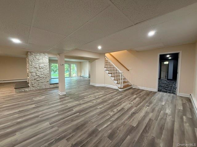 Single Family Deerhill Drive Out Of Area, NY 07423, MLS-1041940-41