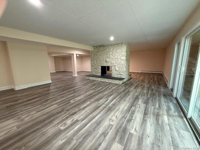 Single Family Deerhill Drive Out Of Area, NY 07423, MLS-1041940-43