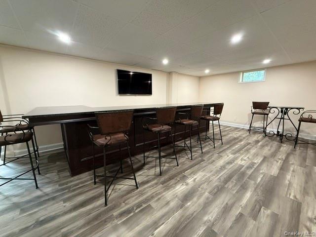 Single Family Deerhill Drive Out Of Area, NY 07423, MLS-1041940-44