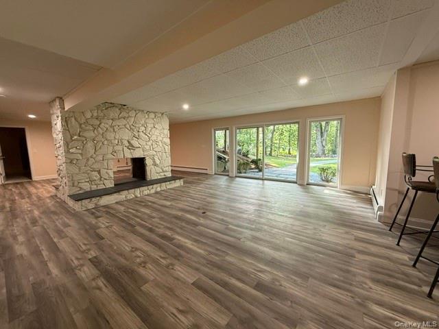 Single Family Deerhill Drive Out Of Area, NY 07423, MLS-1041940-45