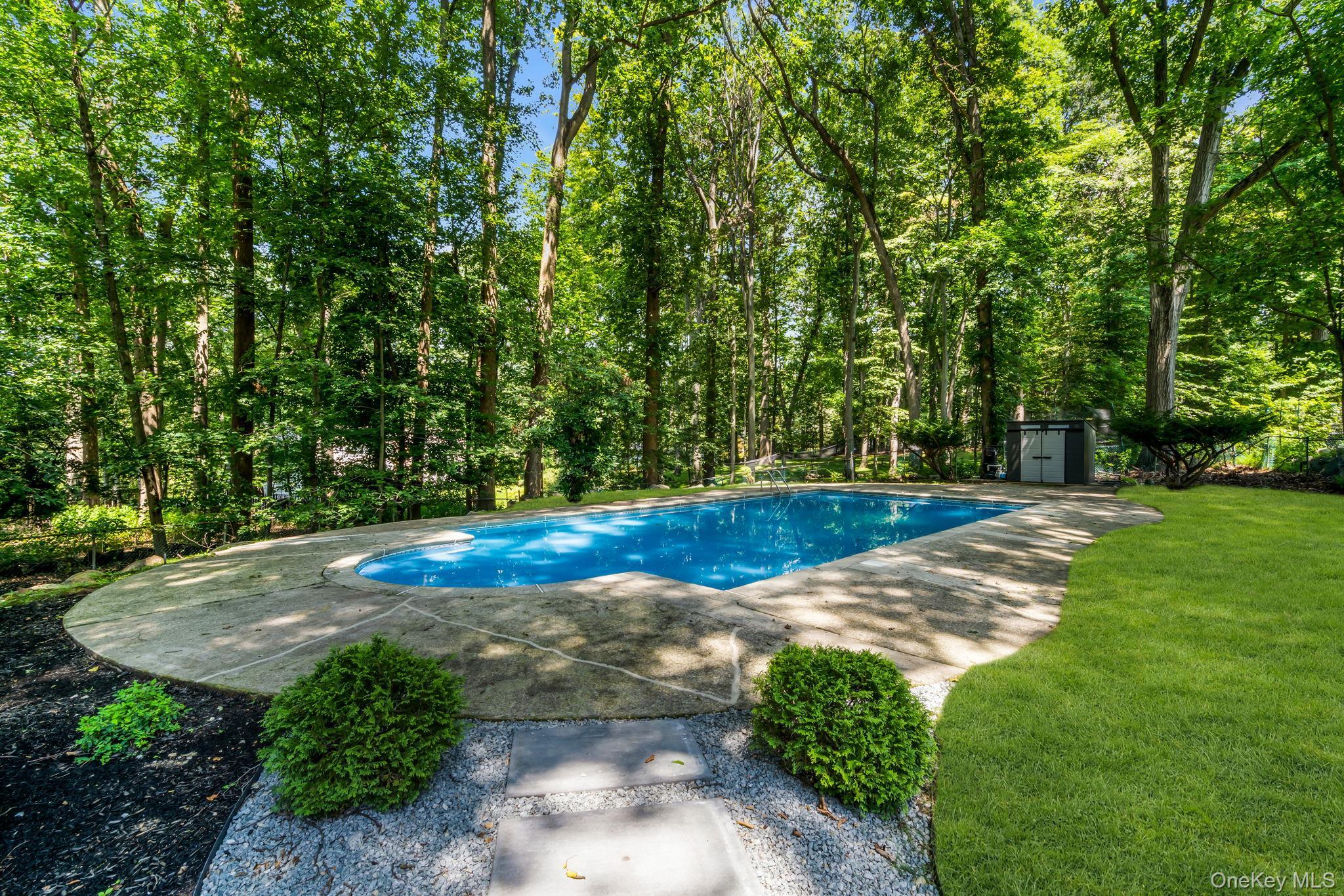 Single Family Deerhill Drive Out Of Area, NY 07423, MLS-1041940-48