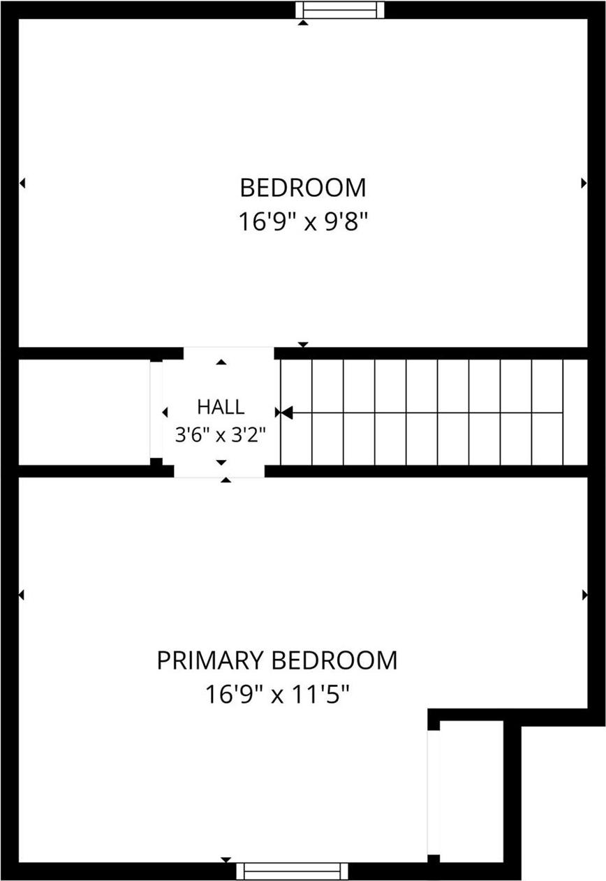 Single Family Shine Place Nassau County, NY 11581, MLS-1041942-16