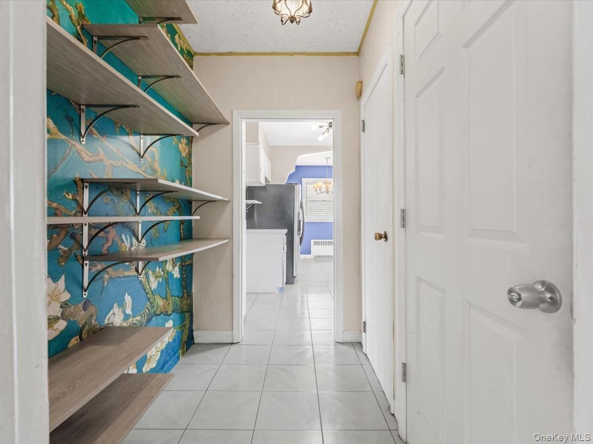 Single Family Fitchett Street Queens, NY 11374, MLS-1041947-10